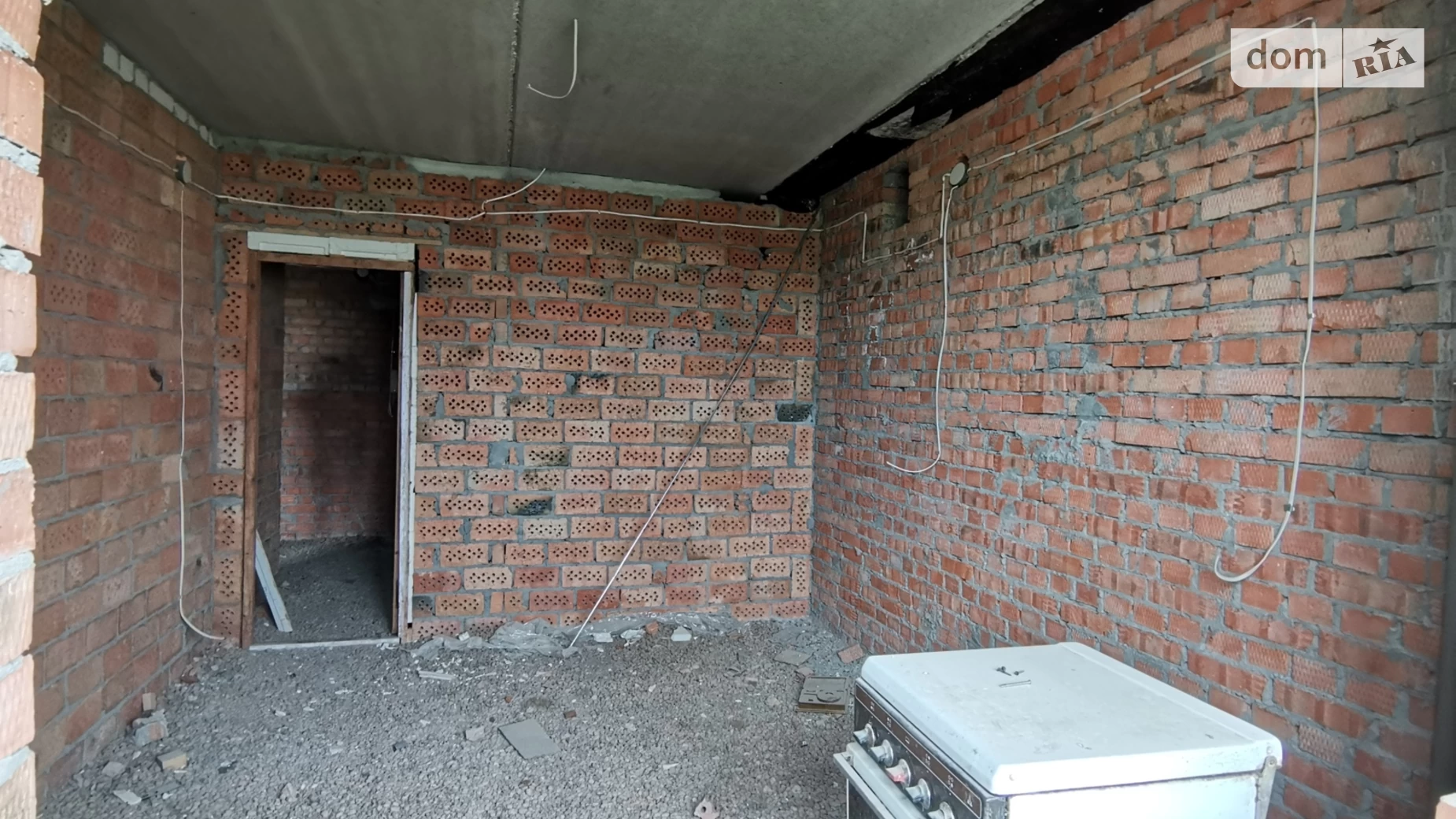 Продається 3-кімнатна квартира 93 кв. м у Хмельницькому, цена: 53000 $ - фото 4