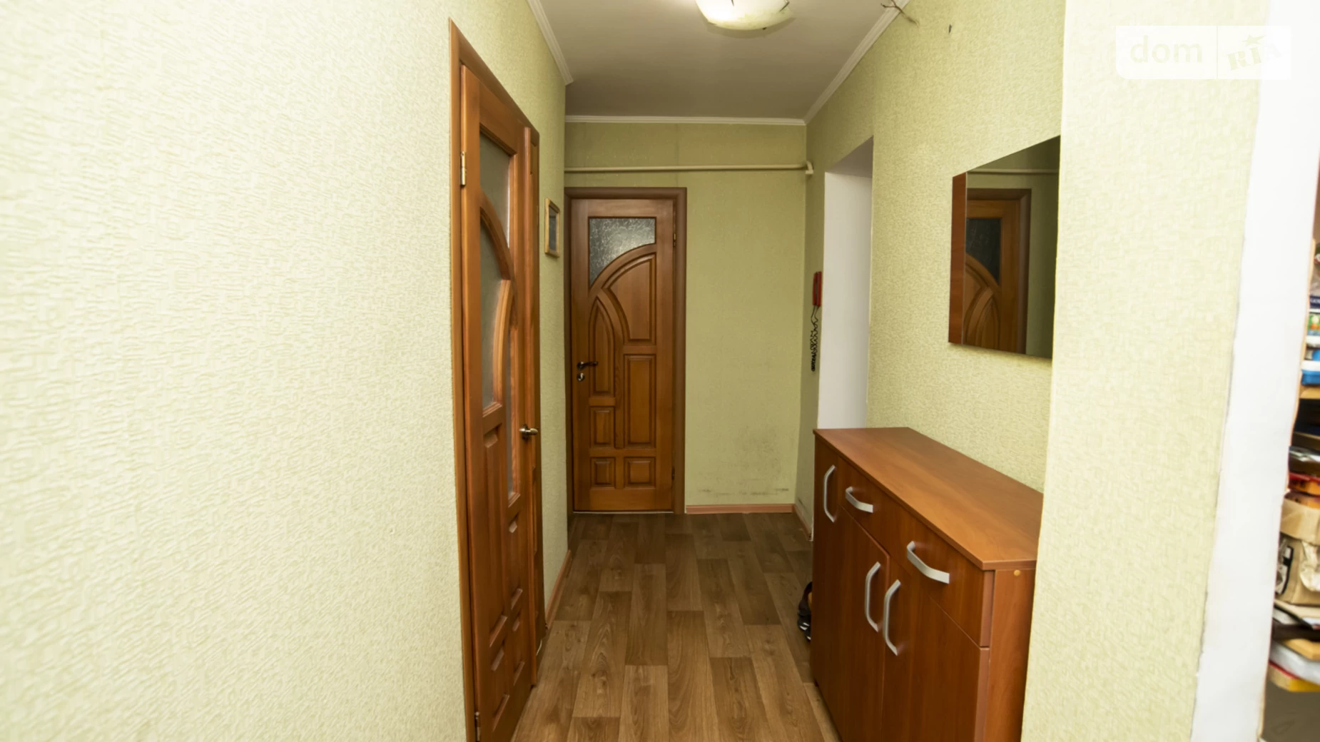 Продается 2-комнатная квартира 49 кв. м в Ровно - фото 5