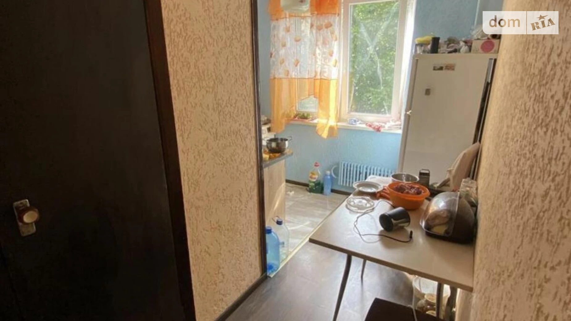 Продается 2-комнатная квартира 45 кв. м в Харькове, ул. Гвардейцев-Широнинцев, 88 - фото 5