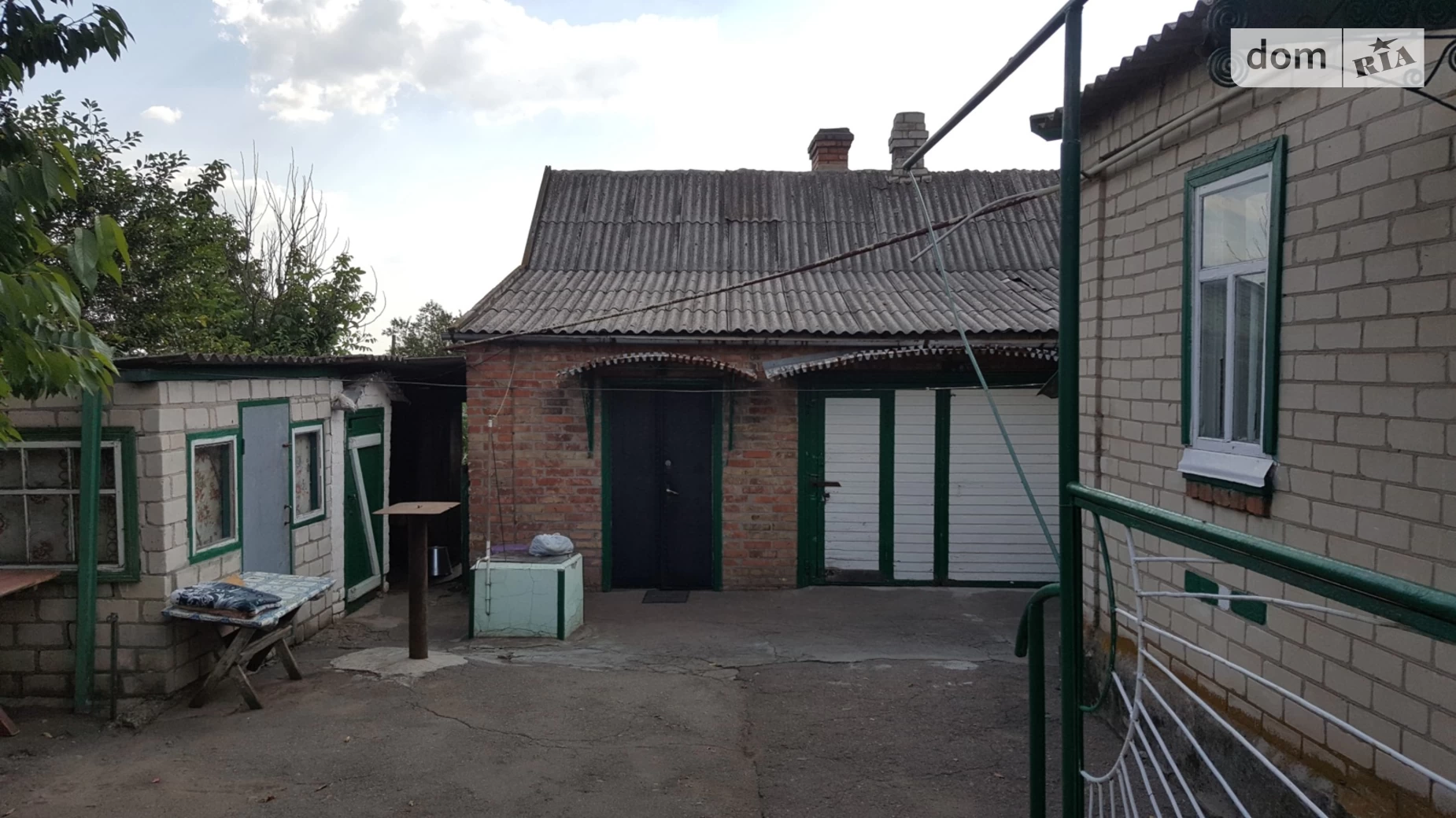 Кисличеватая, цена: 12500 $ - фото 2