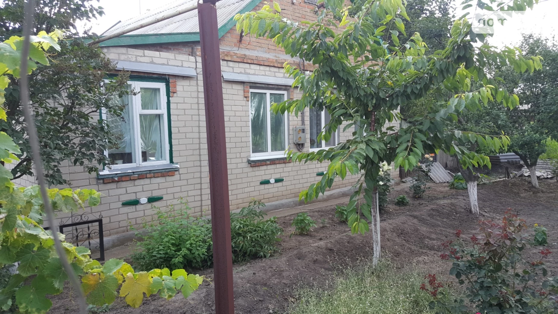 Кисличеватая, цена: 12500 $ - фото 3