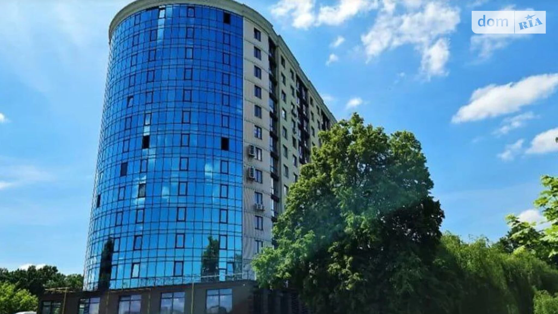 Продается 2-комнатная квартира 91.8 кв. м в Хмельницком, ул. Старогородская