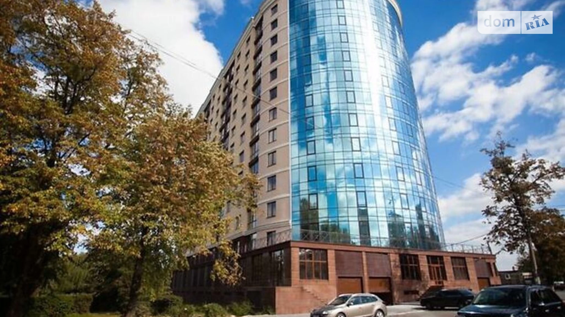 Продается 2-комнатная квартира 91.8 кв. м в Хмельницком, ул. Старогородская - фото 5