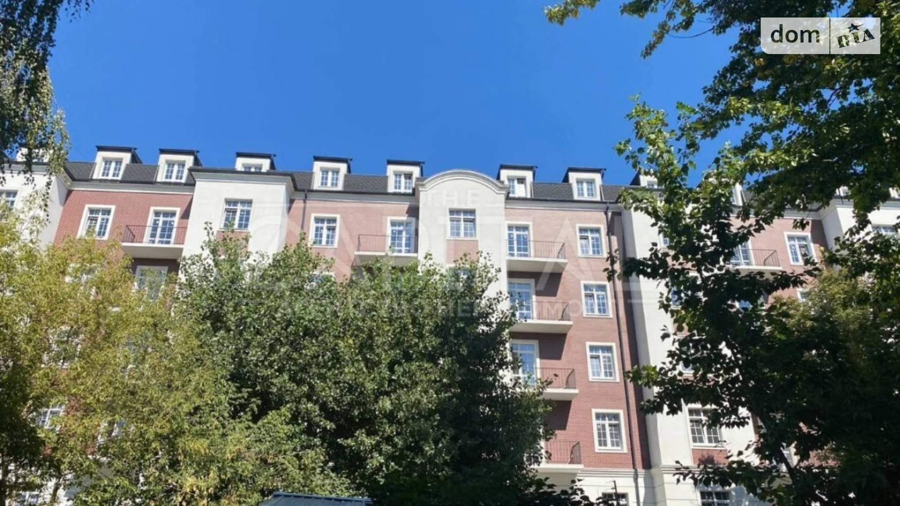 Продается 3-комнатная квартира 97.2 кв. м в Киеве, ул. Григория Кочура(Александра Пироговского) - фото 2