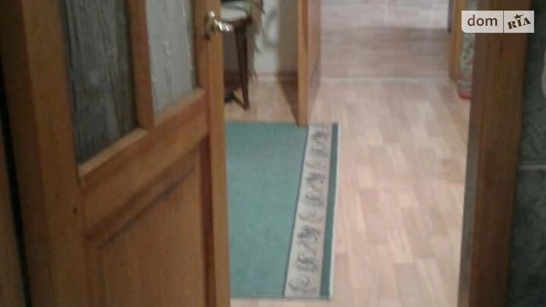 Продається 2-кімнатна квартира 42.9 кв. м у Одесі, вул. Пироговська - фото 4