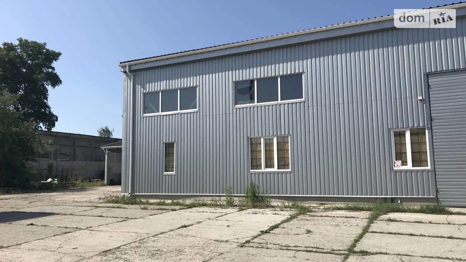 Продается помещения свободного назначения 399 кв. м в 2-этажном здании, цена: 139650 $ - фото 5