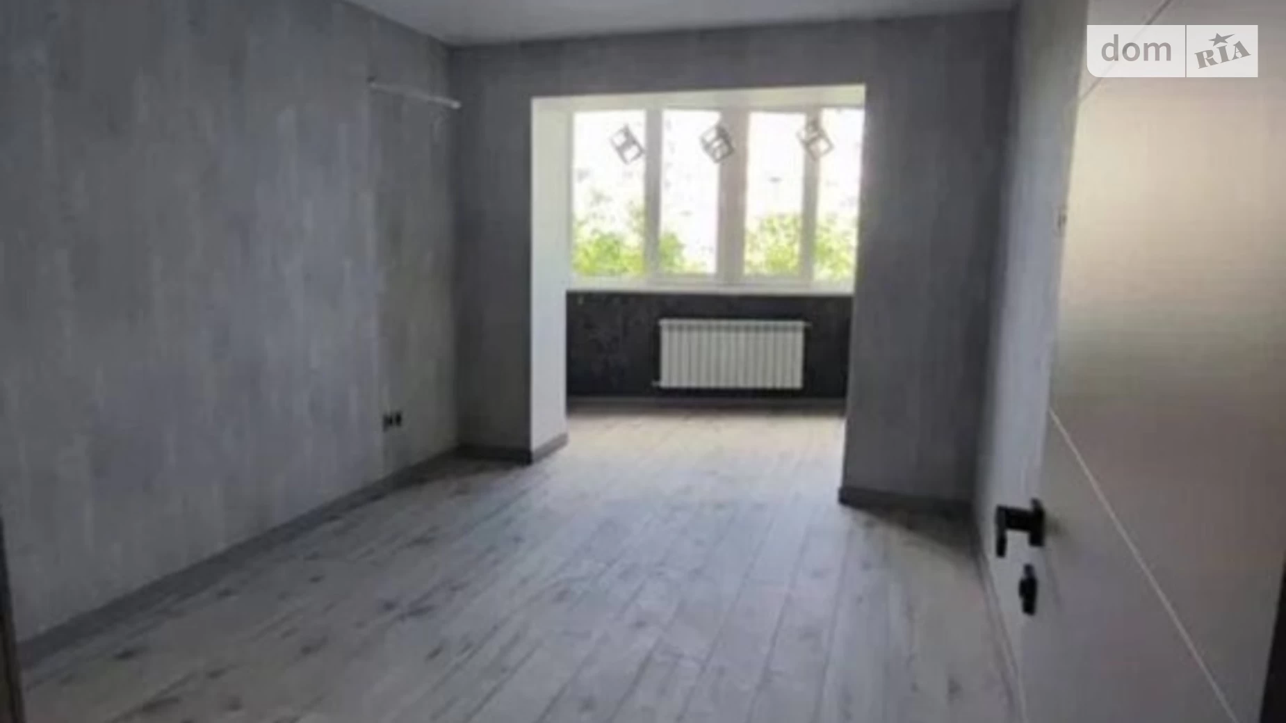 Продается 3-комнатная квартира 65.8 кв. м в Одессе, ул. Ильфа и Петрова - фото 3