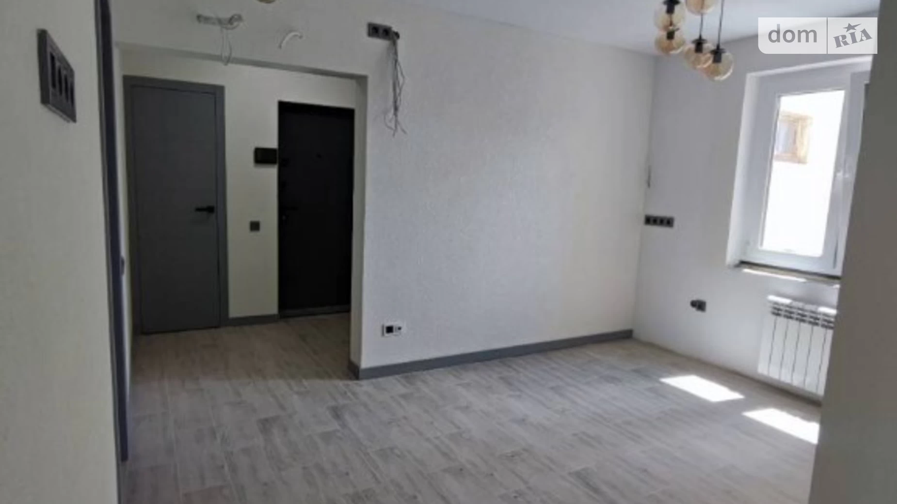 Продается 3-комнатная квартира 65.8 кв. м в Одессе, ул. Ильфа и Петрова - фото 5