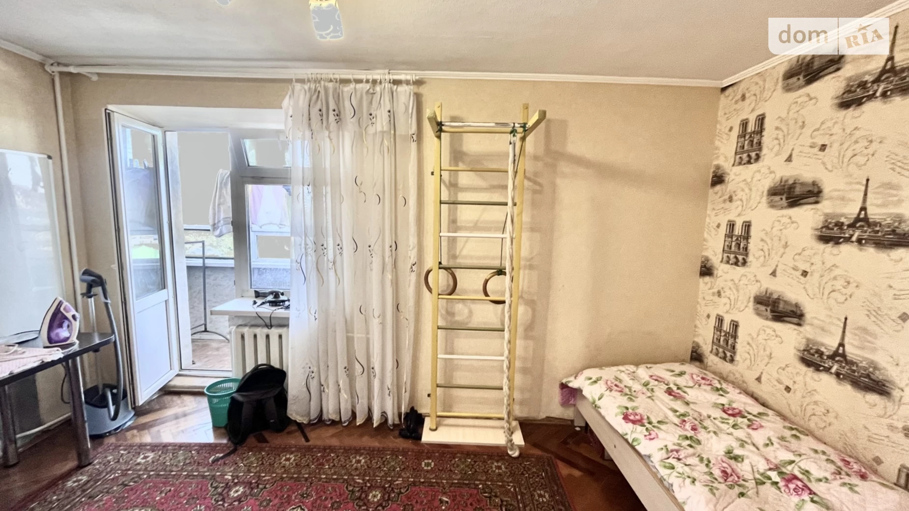 Продається 3-кімнатна квартира 71.1 кв. м у Хмельницькому, вул. Свободи - фото 5