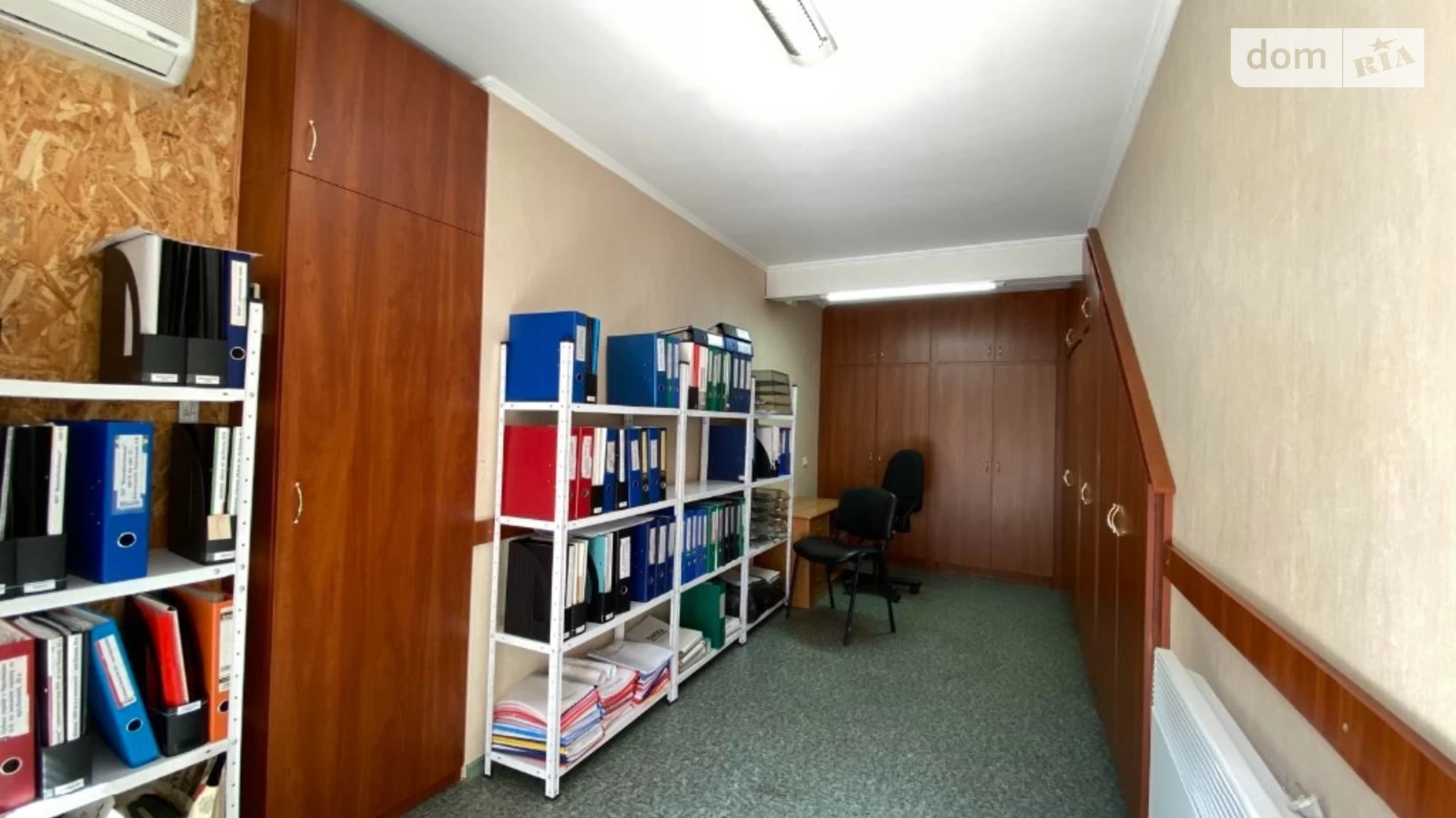 Продается офис 83 кв. м в бизнес-центре, цена: 40000 $ - фото 5