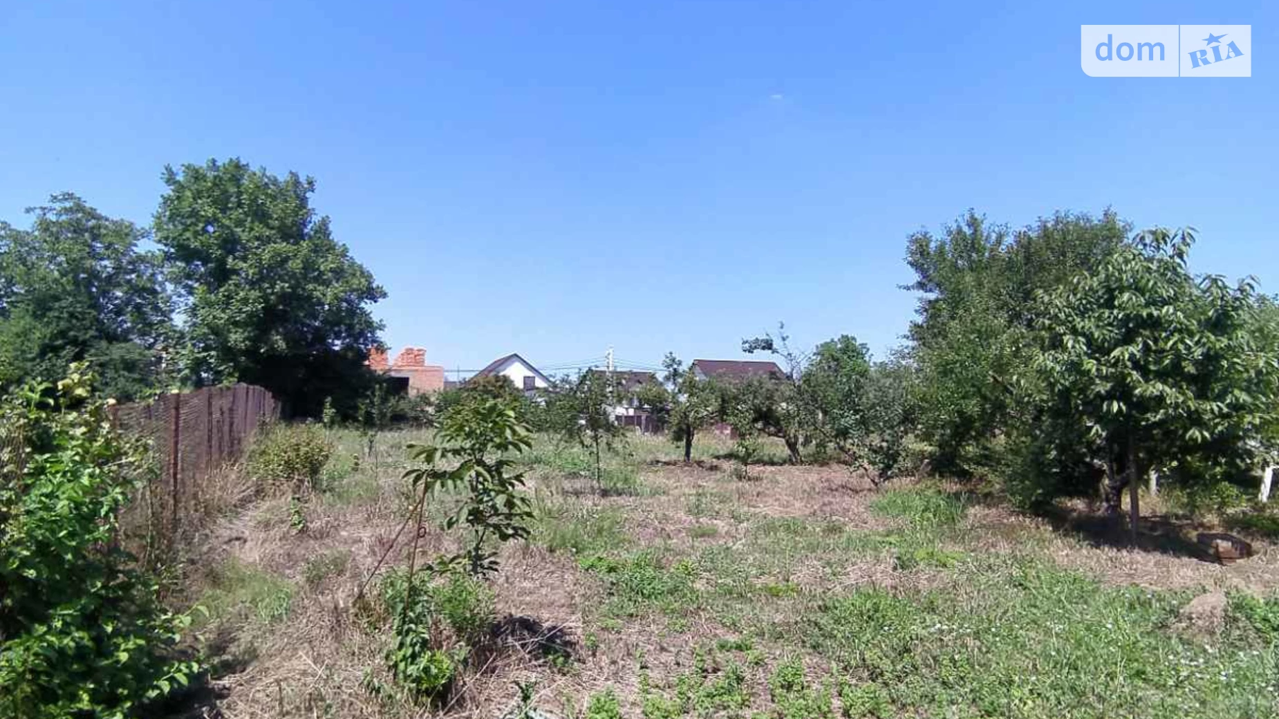 Продається земельна ділянка 9.6 соток у Вінницькій області, цена: 50000 $ - фото 5
