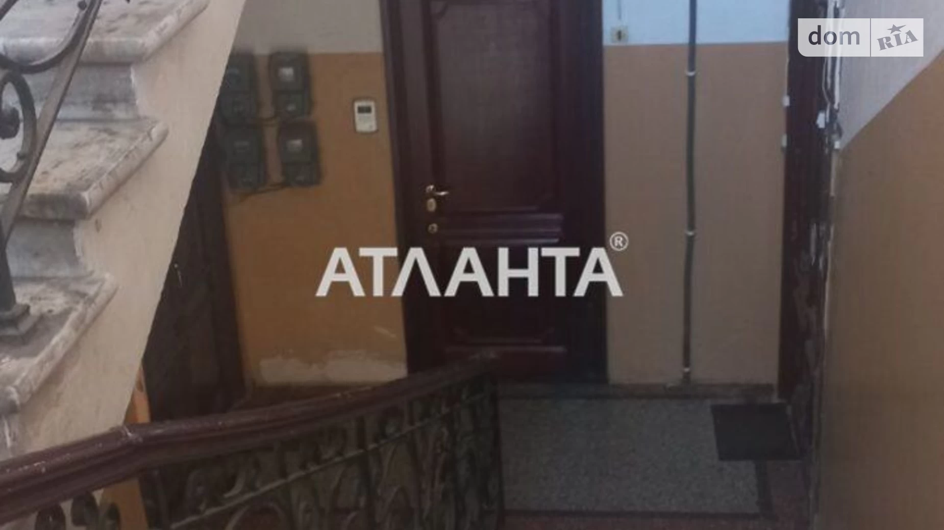 Продається кімната 51 кв. м у Одесі, цена: 25000 $ - фото 2