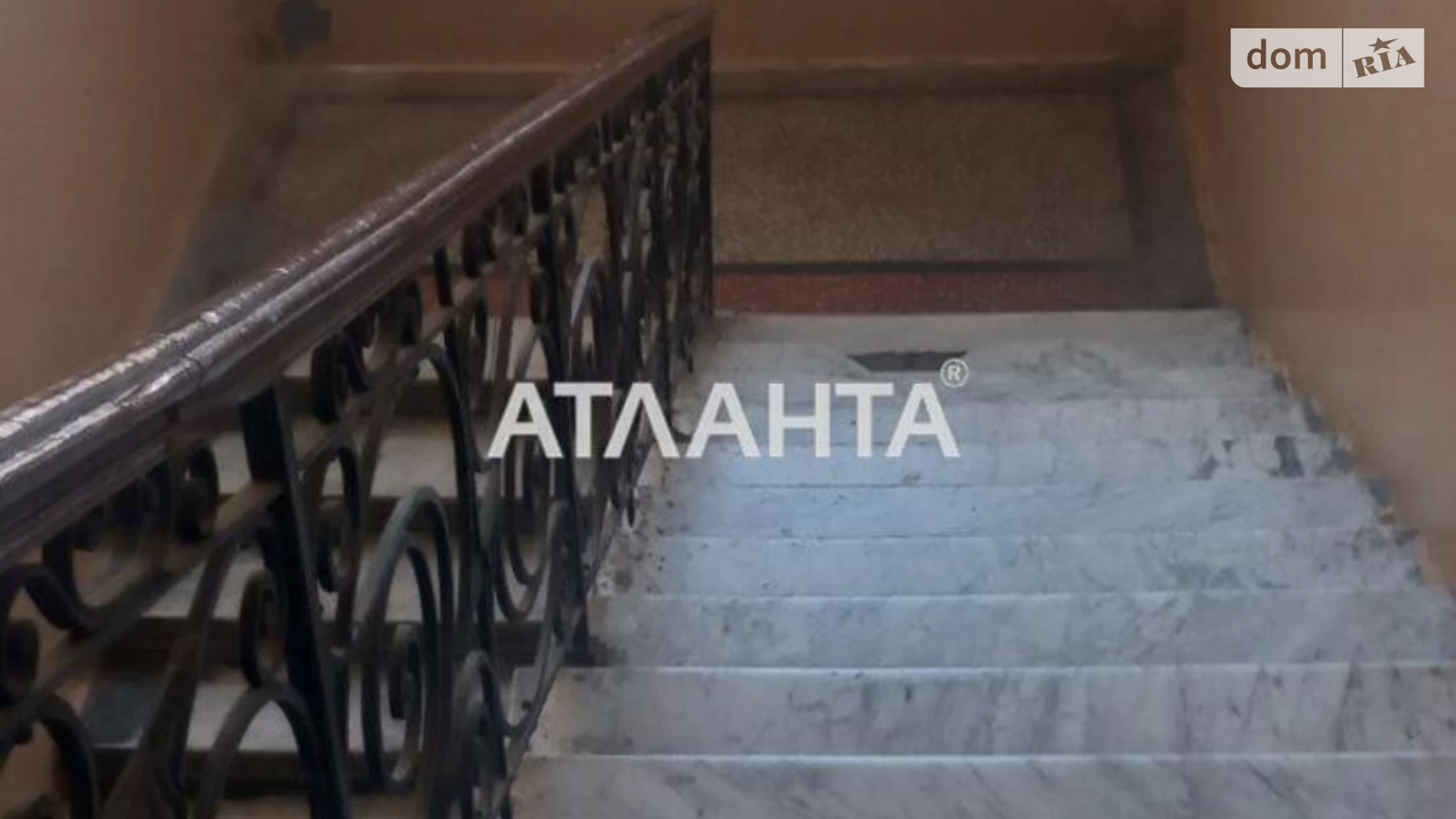 Продається кімната 51 кв. м у Одесі, цена: 25000 $ - фото 3