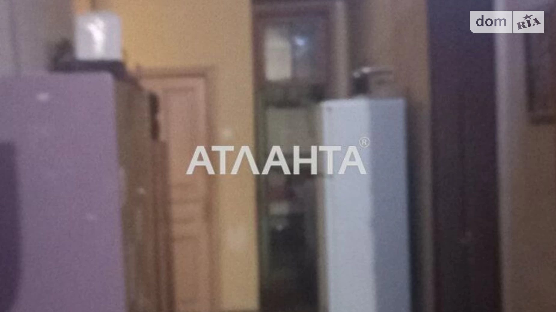 Продається кімната 51 кв. м у Одесі, цена: 25000 $ - фото 4