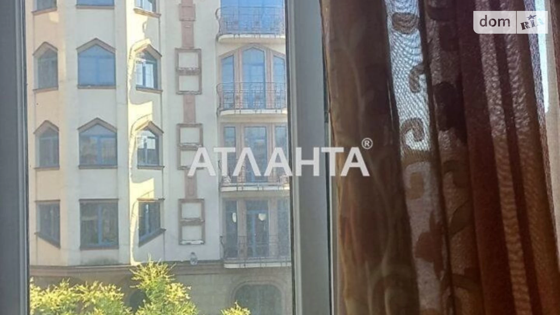 Продається кімната 51 кв. м у Одесі, цена: 25000 $ - фото 5