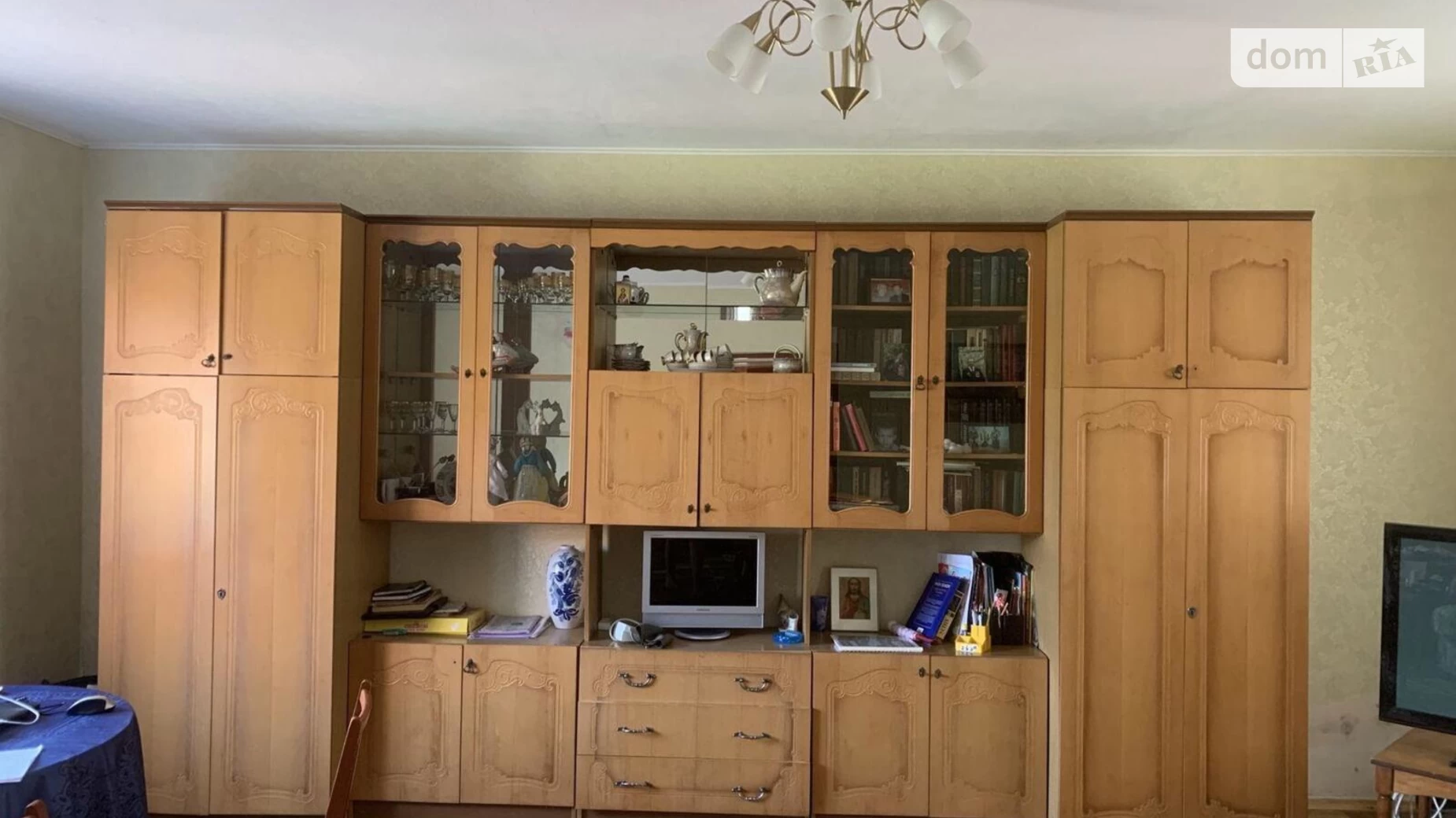 Осокорки Київ, цена: 105000 $ - фото 2