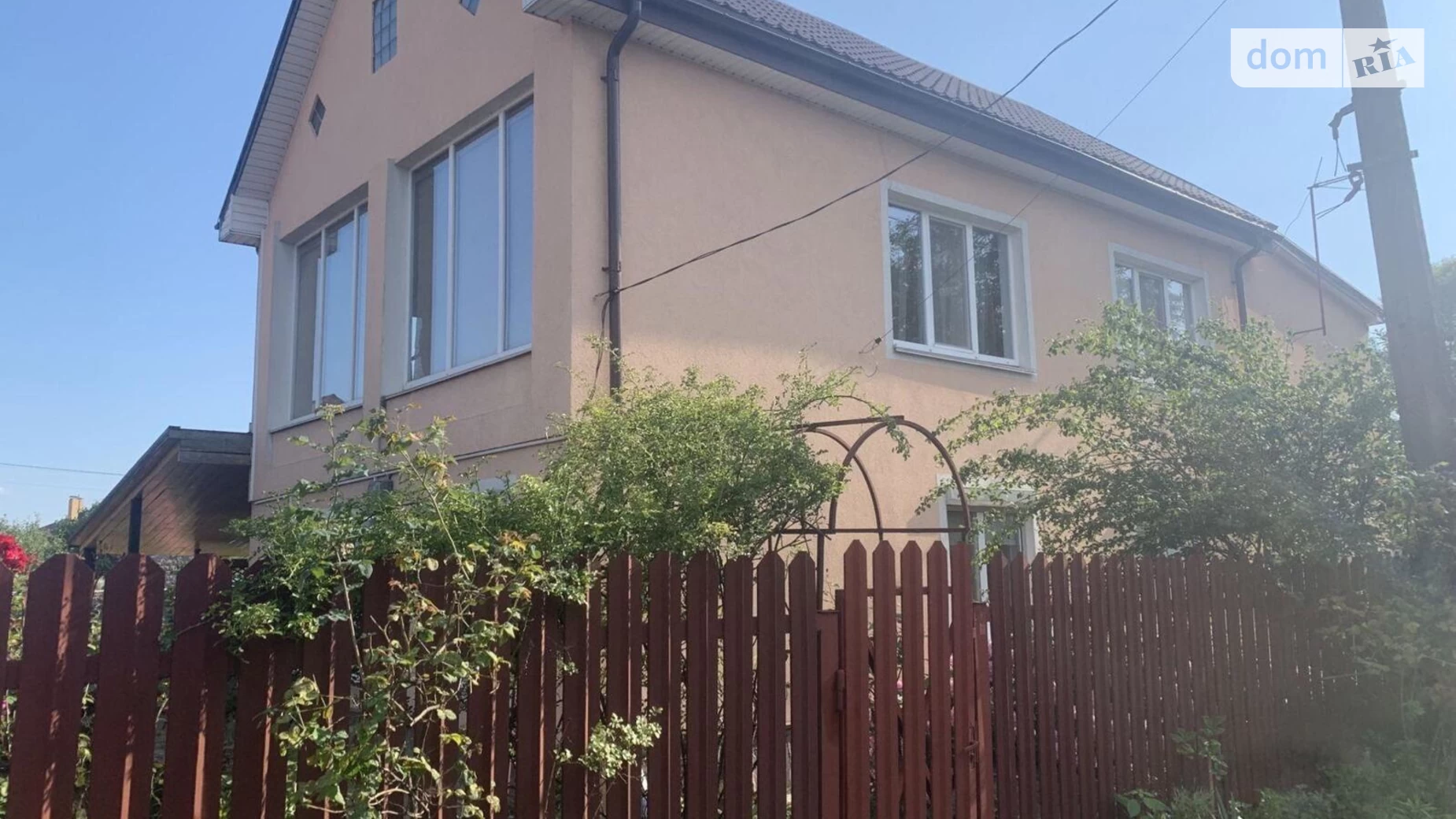 Осокорки Київ, цена: 105000 $ - фото 4