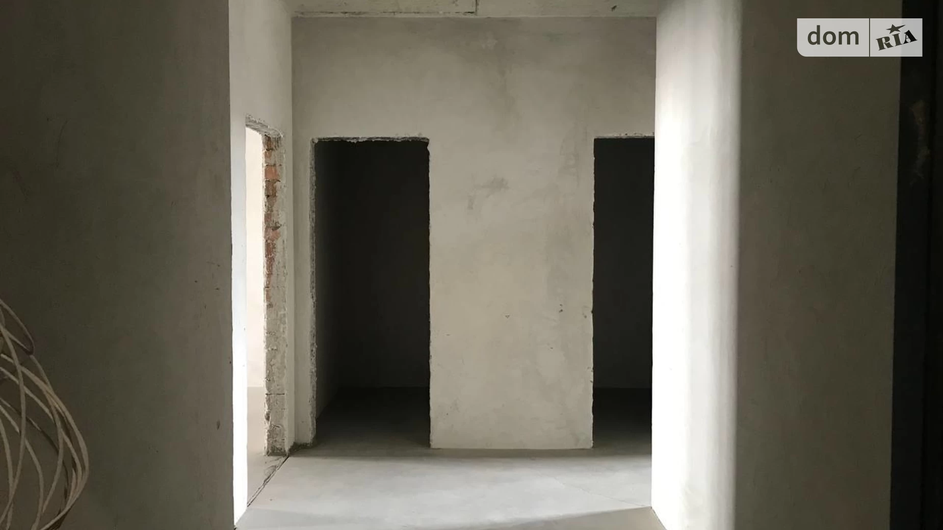 Продается 2-комнатная квартира 77.35 кв. м в Львове, цена: 154000 $ - фото 4