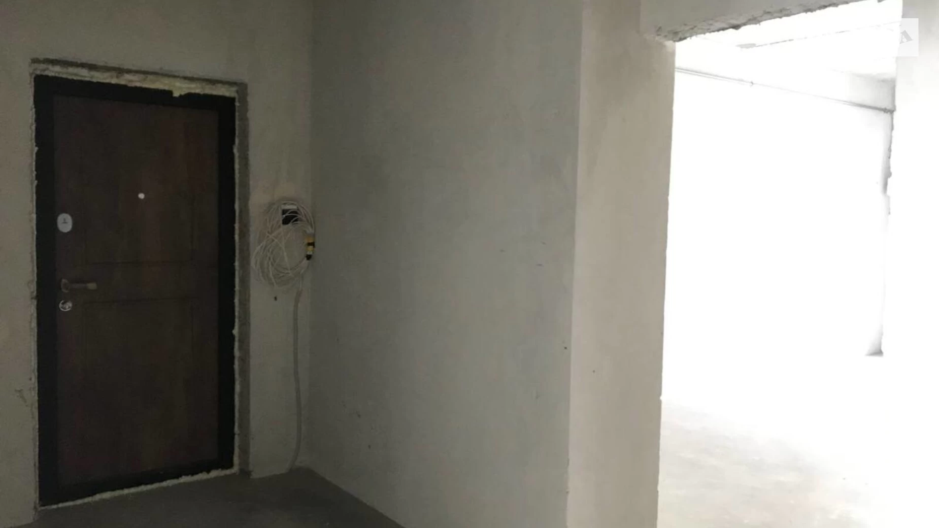 Продается 2-комнатная квартира 77.35 кв. м в Львове, цена: 154000 $ - фото 5