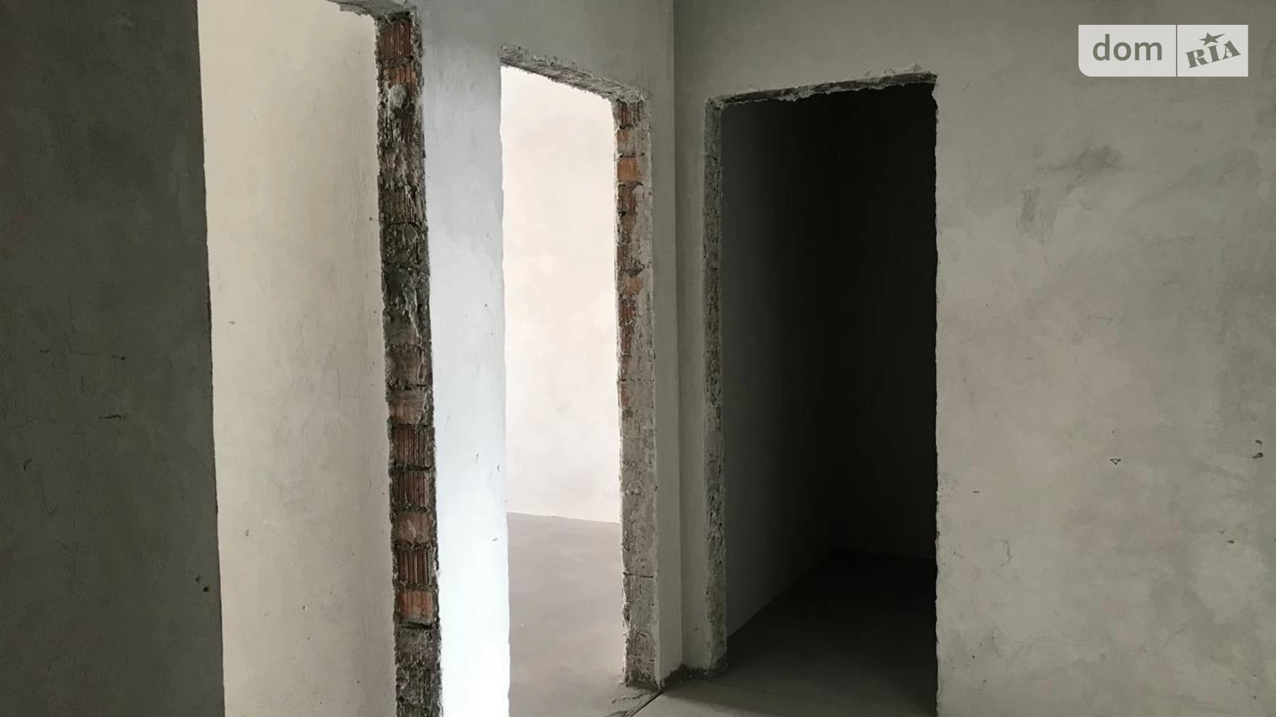 Продается 2-комнатная квартира 77.35 кв. м в Львове, цена: 154000 $ - фото 3