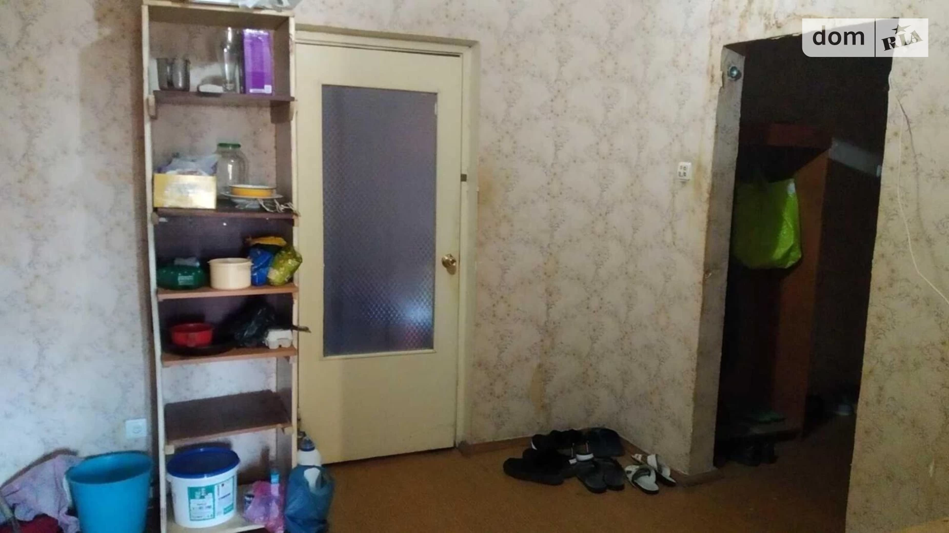 Продается 4-комнатная квартира 95 кв. м в Киеве, ул. Подлесная, 6 - фото 3