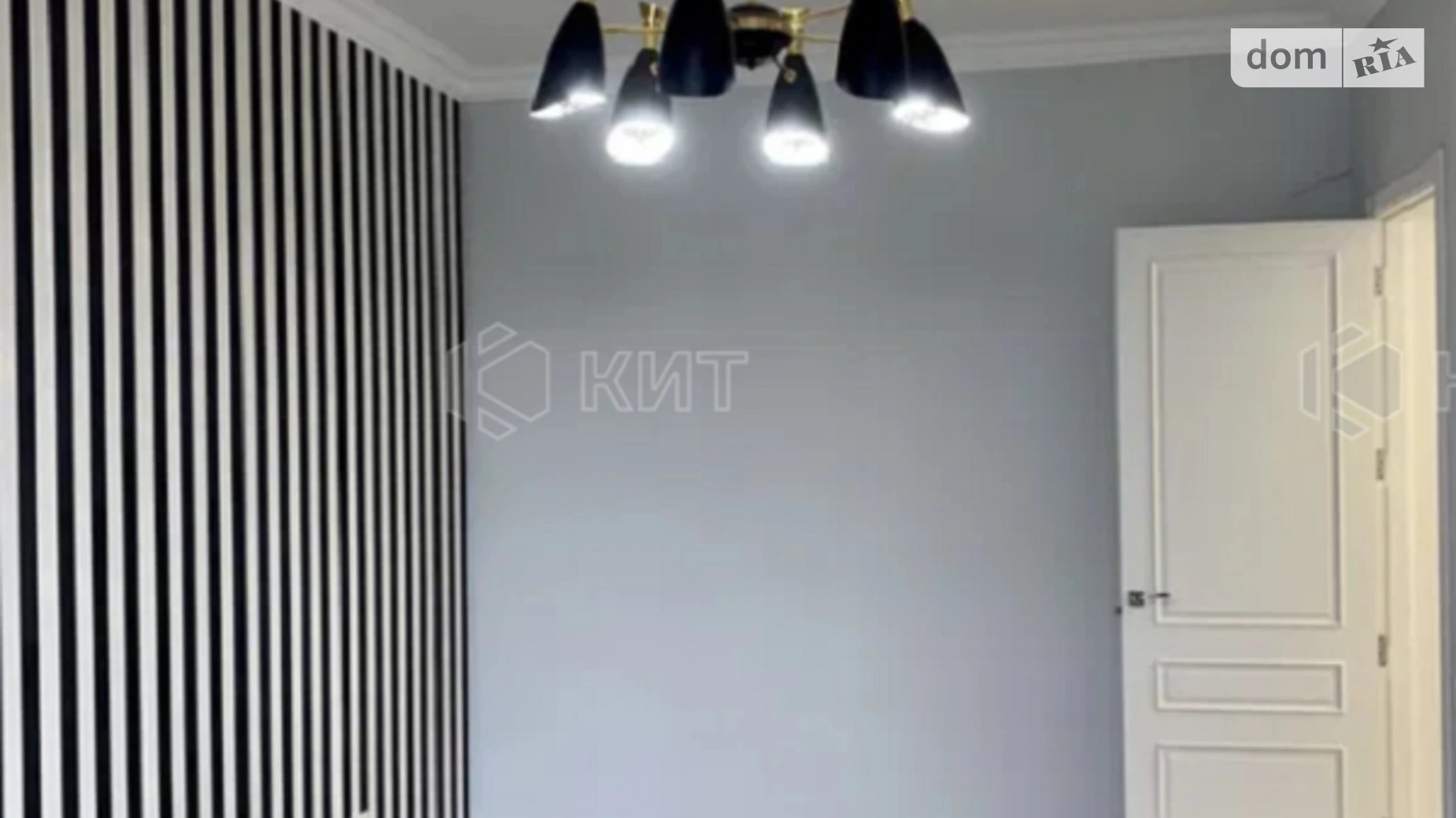 Продається 3-кімнатна квартира 110 кв. м у Харкові, цена: 140000 $ - фото 2