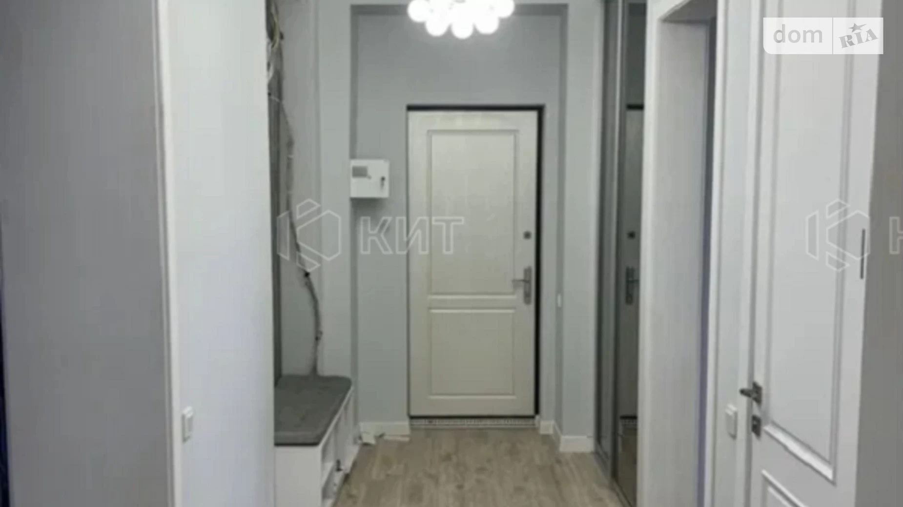 Продається 3-кімнатна квартира 110 кв. м у Харкові, цена: 140000 $ - фото 4
