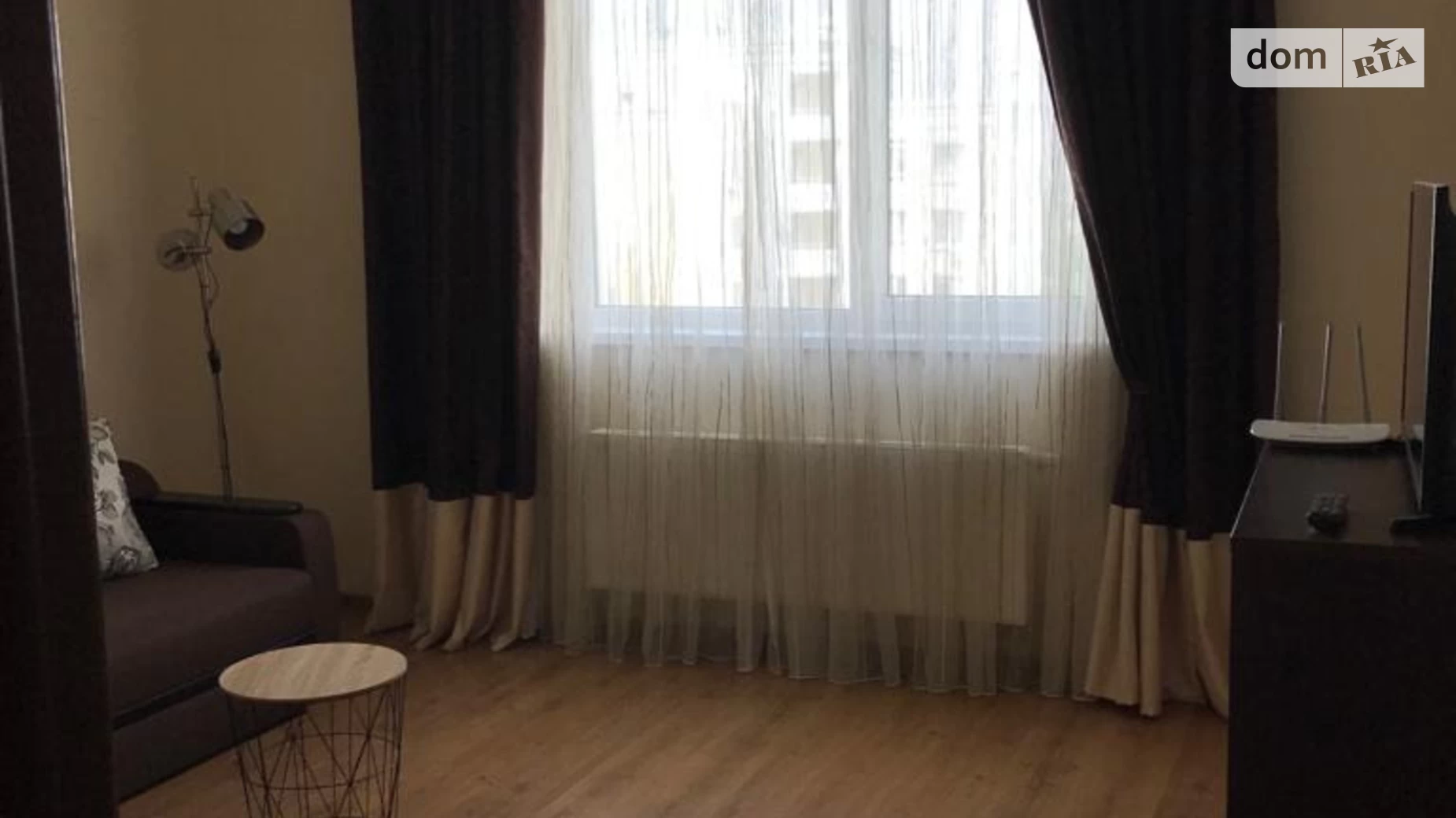 Продається 1-кімнатна квартира 50 кв. м у Одесі, вул. Маршала Говорова - фото 3