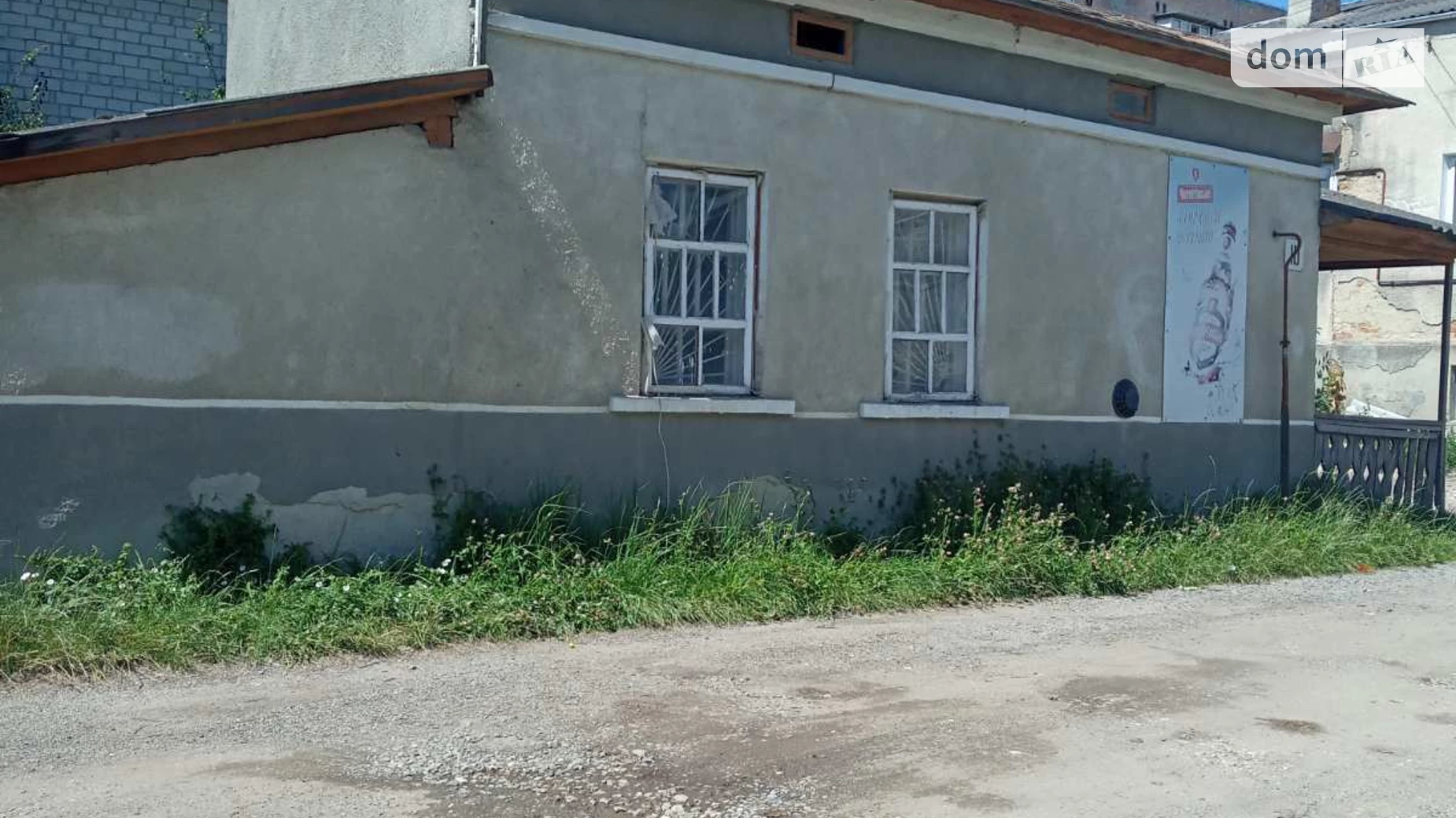 Продається одноповерховий будинок 33.5 кв. м з мансардою, цена: 12000 $ - фото 5