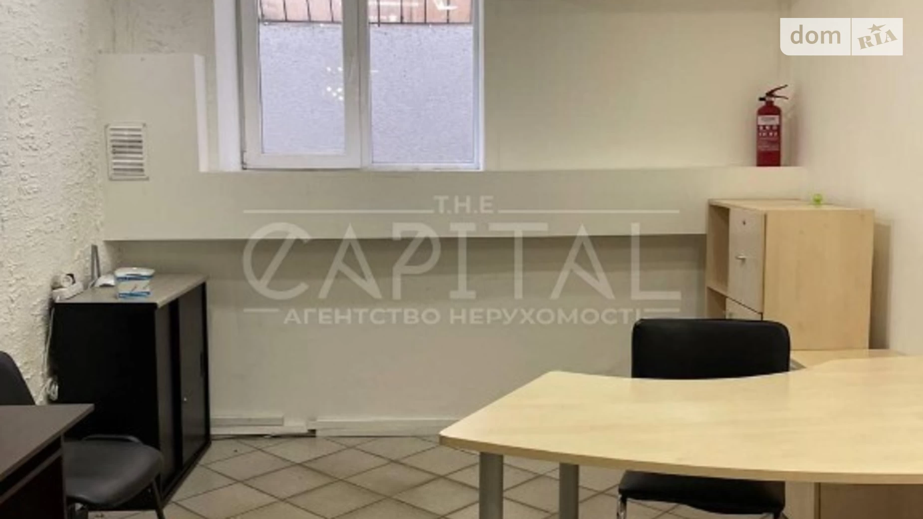 Продается офис 200 кв. м в бизнес-центре, цена: 205000 $ - фото 4
