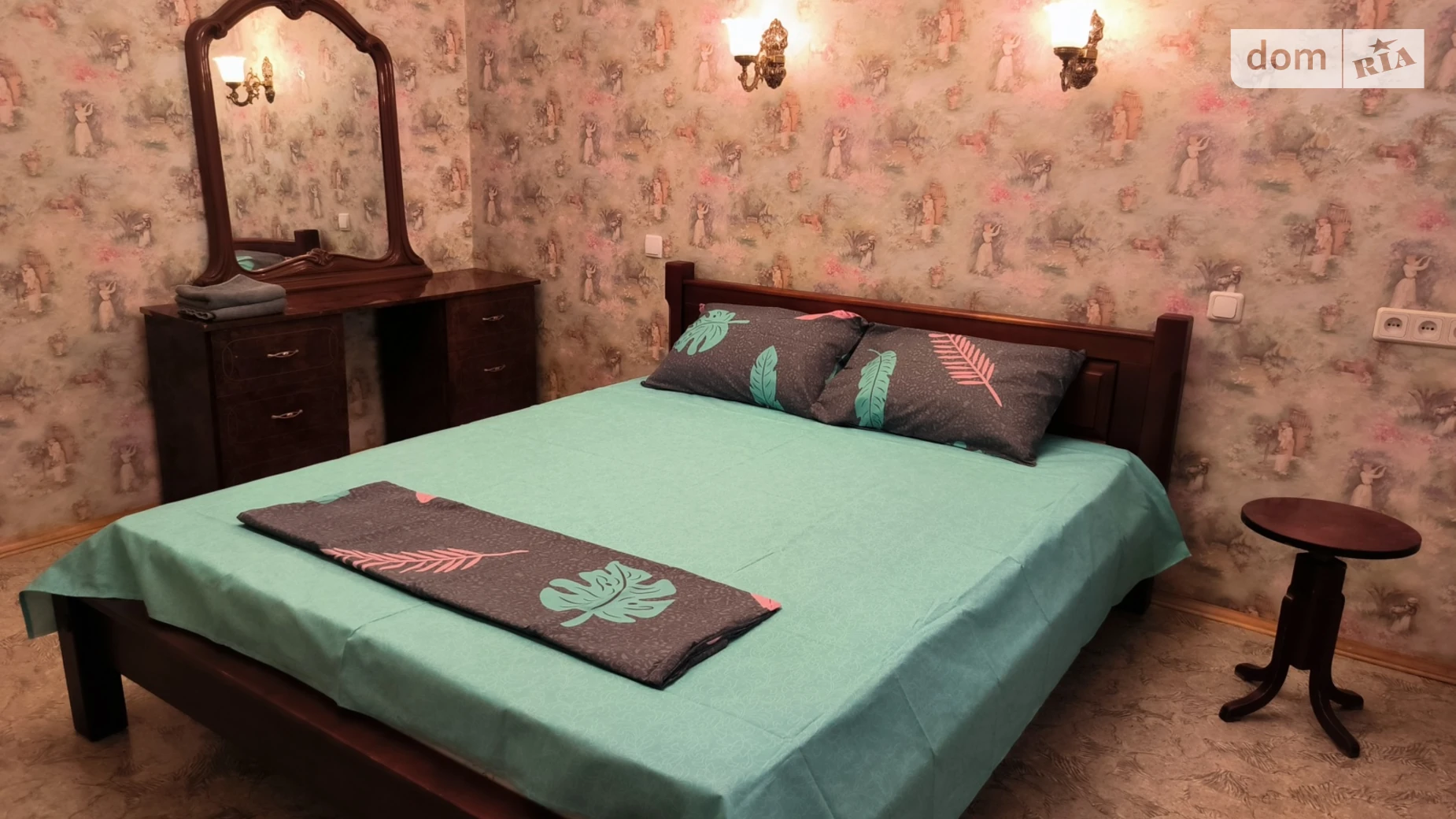 ул. Солнечная Набережная(Малиновского Маршала), 34 Амур-Нижнеднепровский Днепр - фото 4