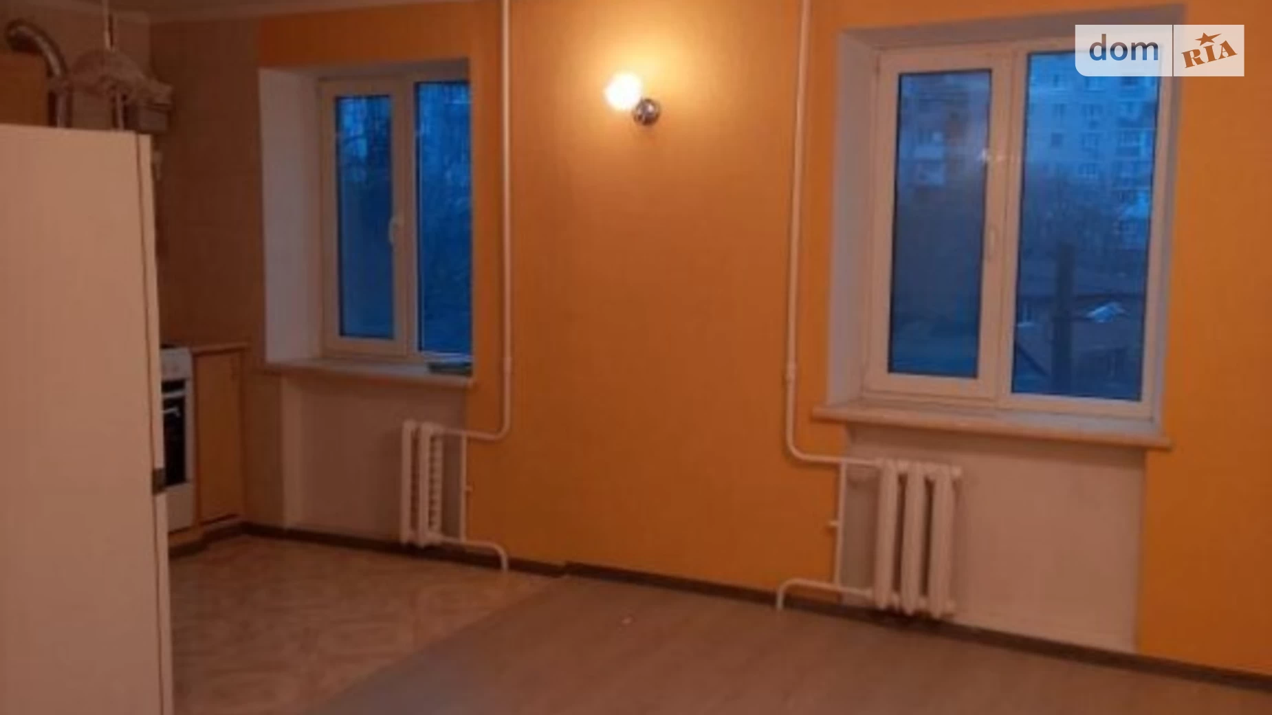 Продається 3-кімнатна квартира 69 кв. м у Одесі, вул. Люстдорфська дорога - фото 3