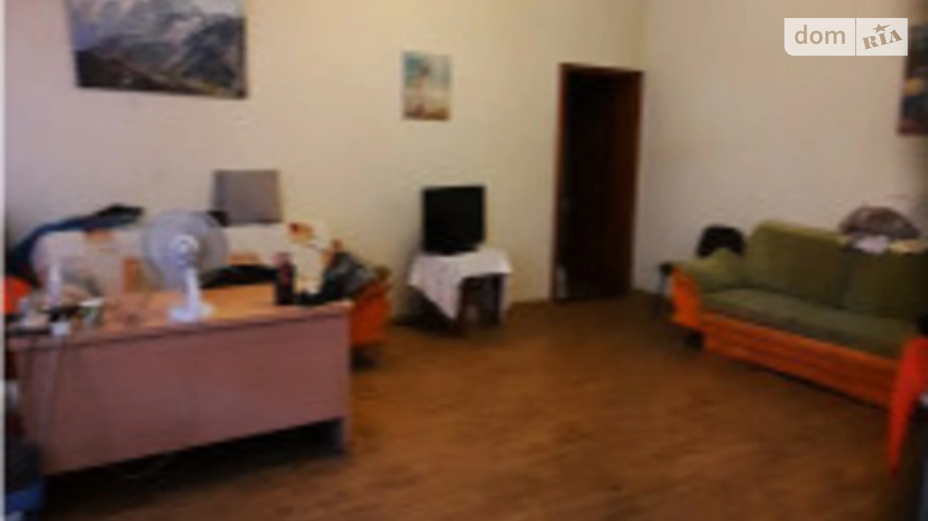 Продается 5-комнатная квартира 116 кв. м в Одессе, ул. Пантелеймоновская - фото 2