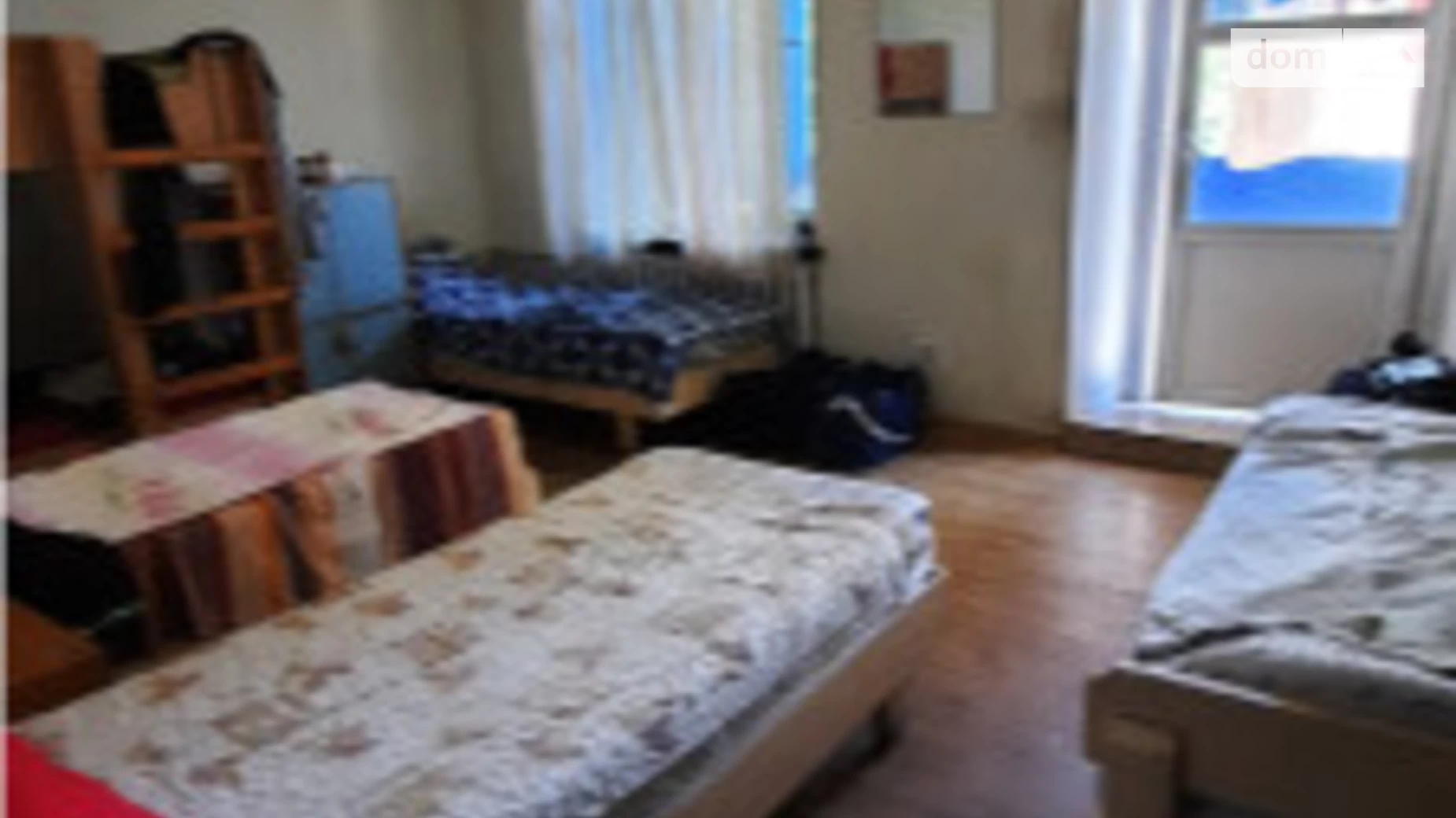 Продается 5-комнатная квартира 116 кв. м в Одессе, ул. Пантелеймоновская - фото 5
