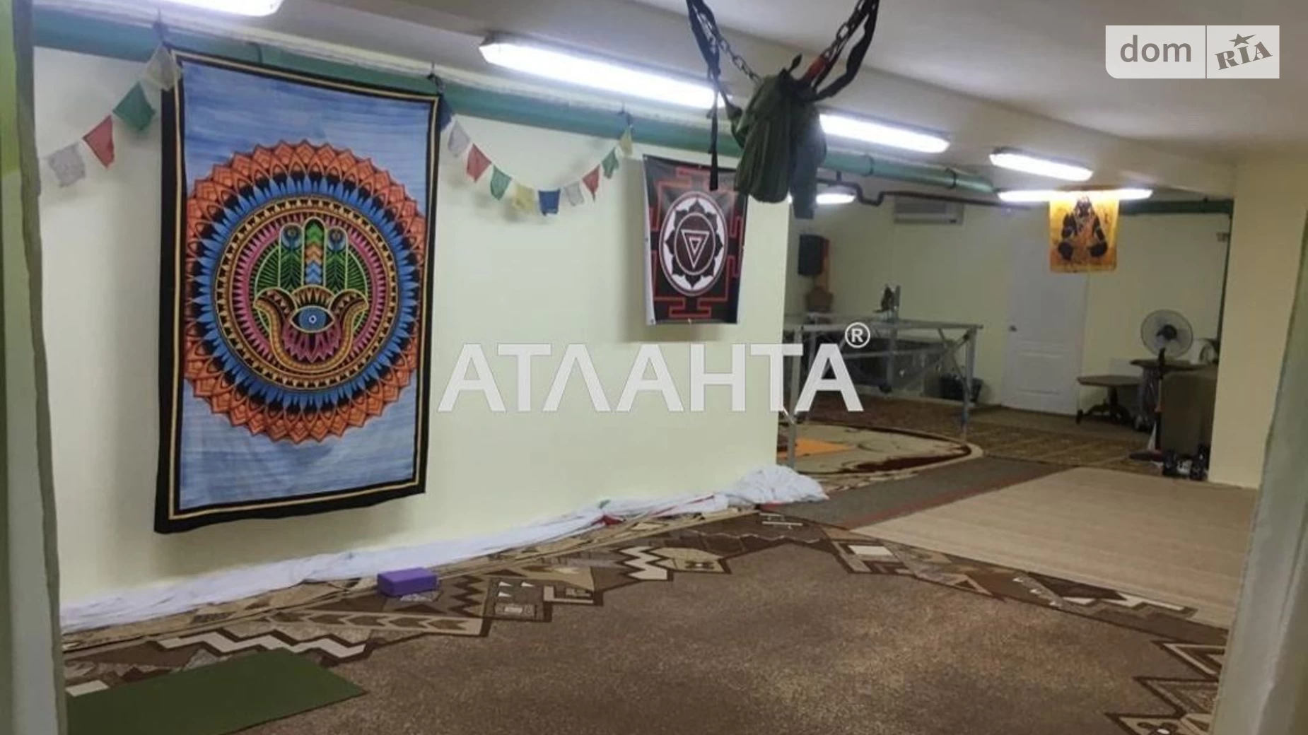 вул. Середньофонтанська Приморський Одеса, цена: 35000 $ - фото 3