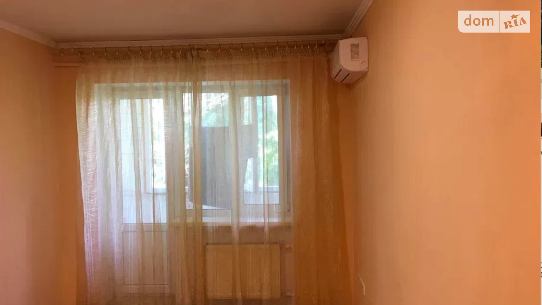Продается 1-комнатная квартира 30 кв. м в Одессе, ул. Краснова, 11 - фото 2