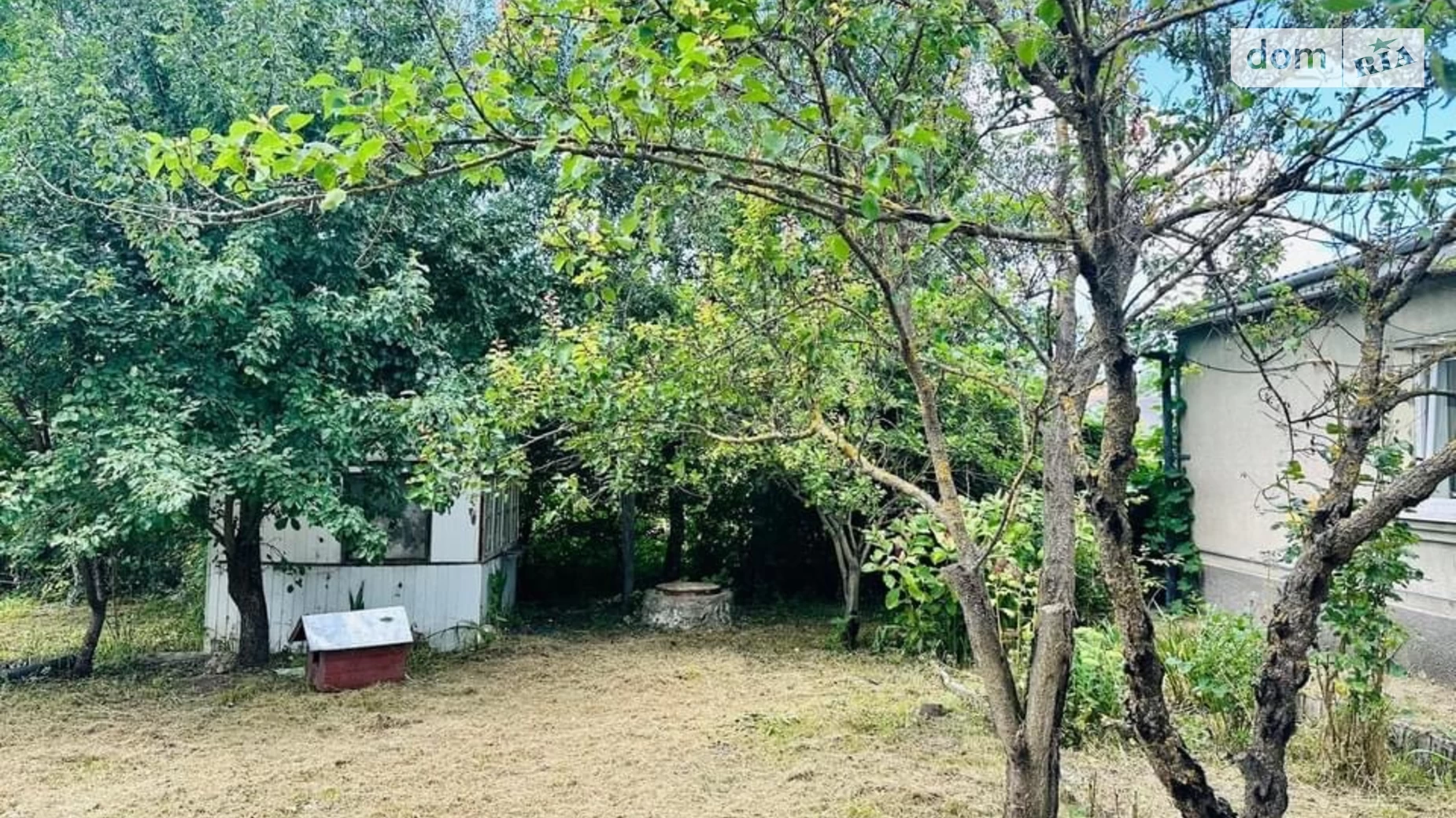 Продается одноэтажный дом 96 кв. м с камином, цена: 30000 $ - фото 3