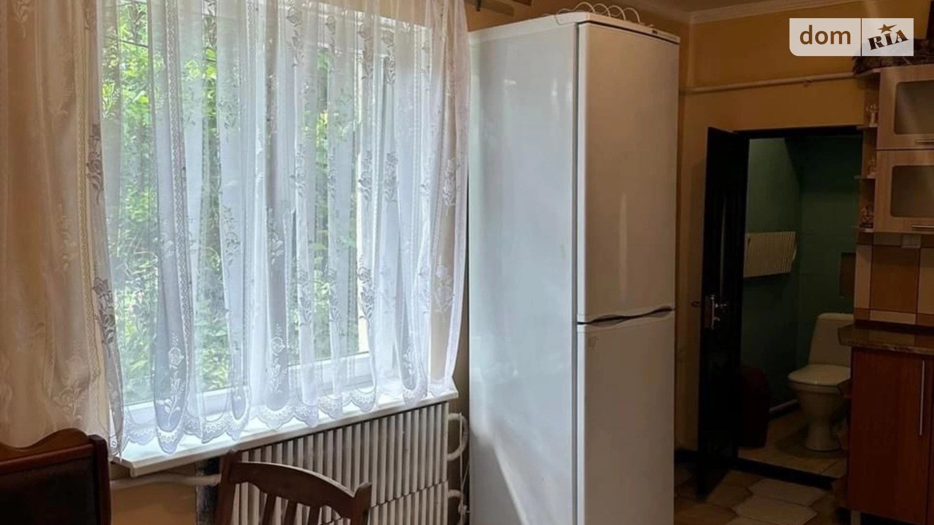 Продается одноэтажный дом 96 кв. м с камином, цена: 30000 $ - фото 5