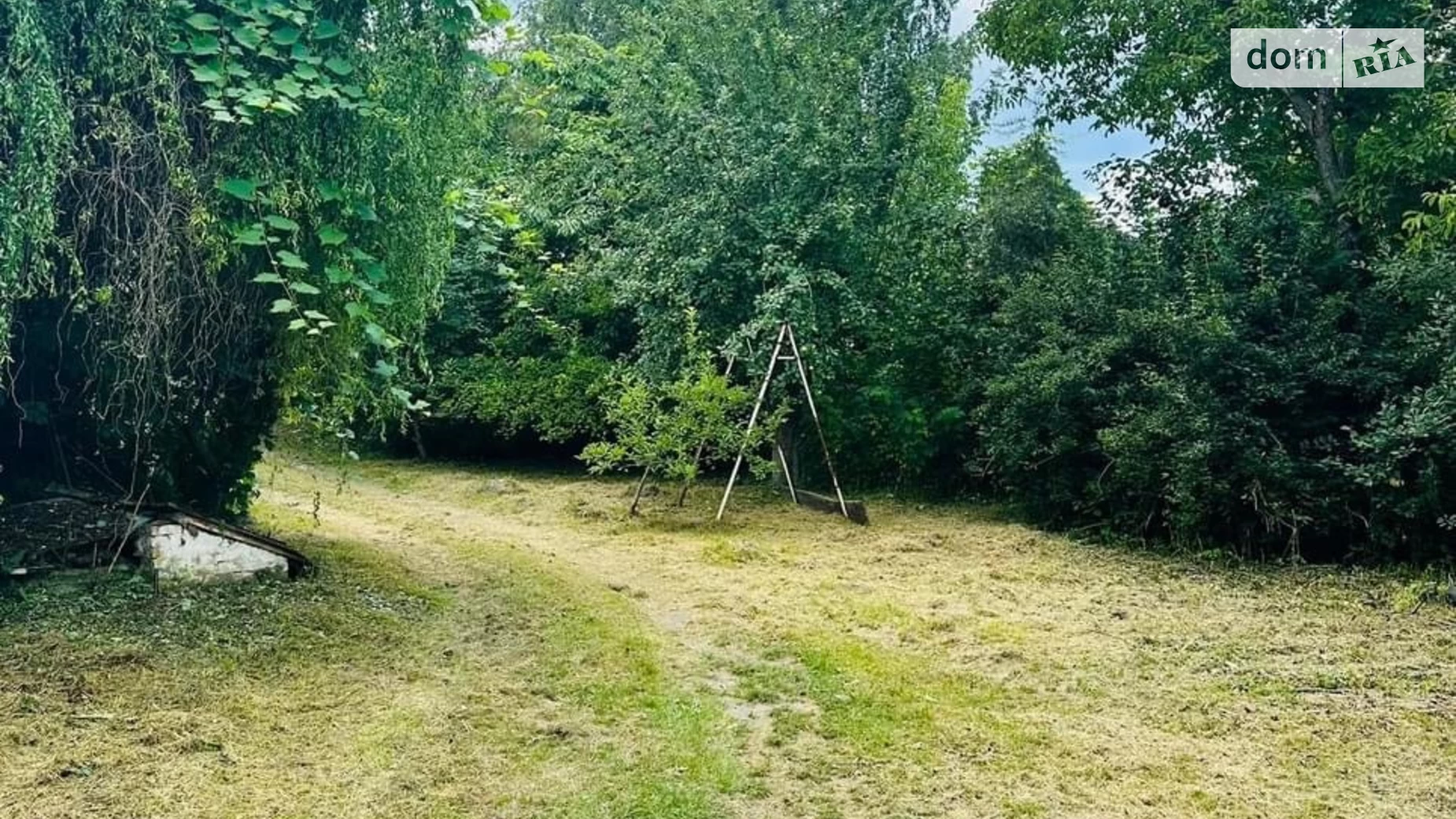 Продается одноэтажный дом 96 кв. м с камином, цена: 30000 $ - фото 4
