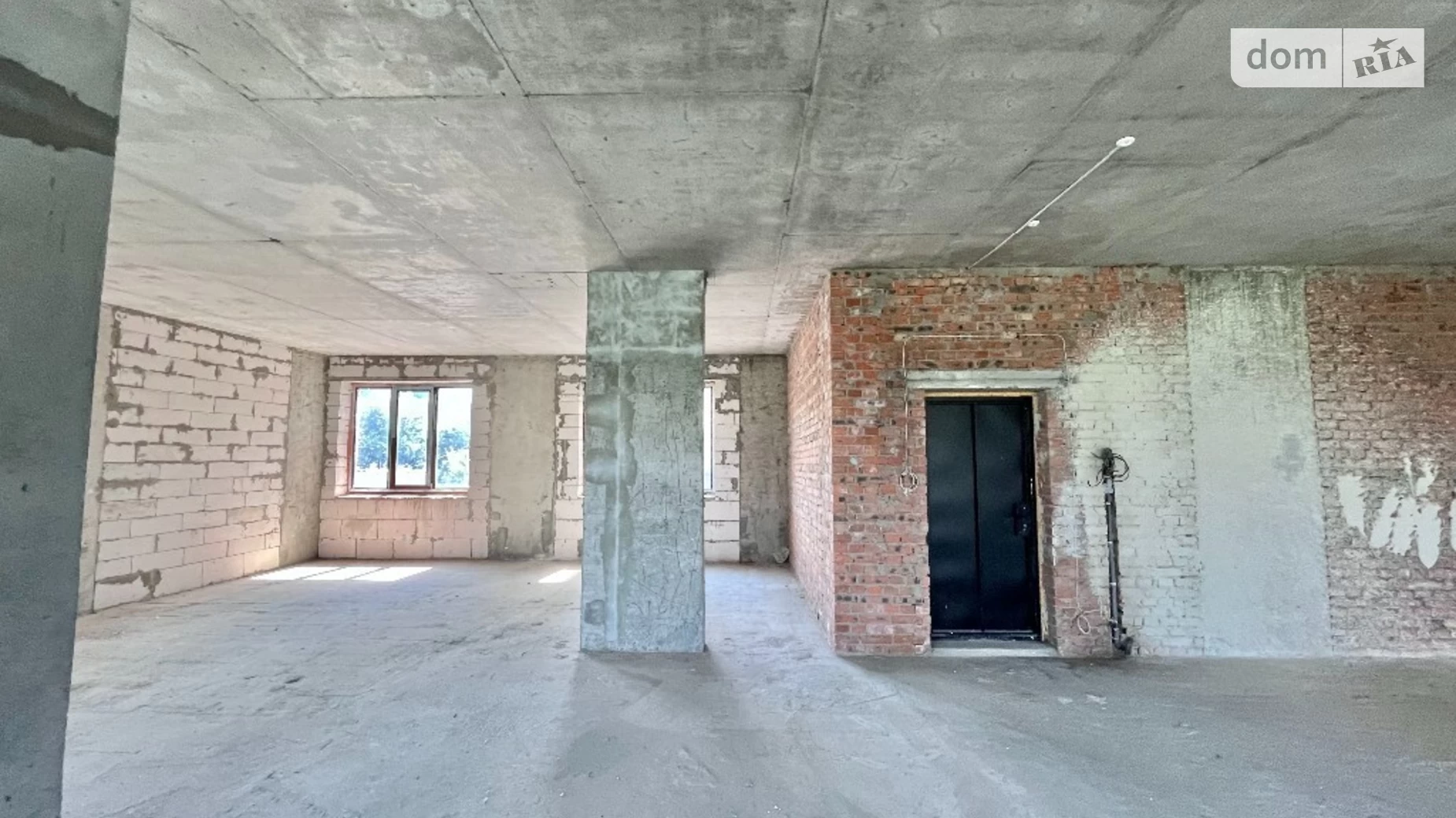 Продается 3-комнатная квартира 137 кв. м в Хмельницком - фото 3