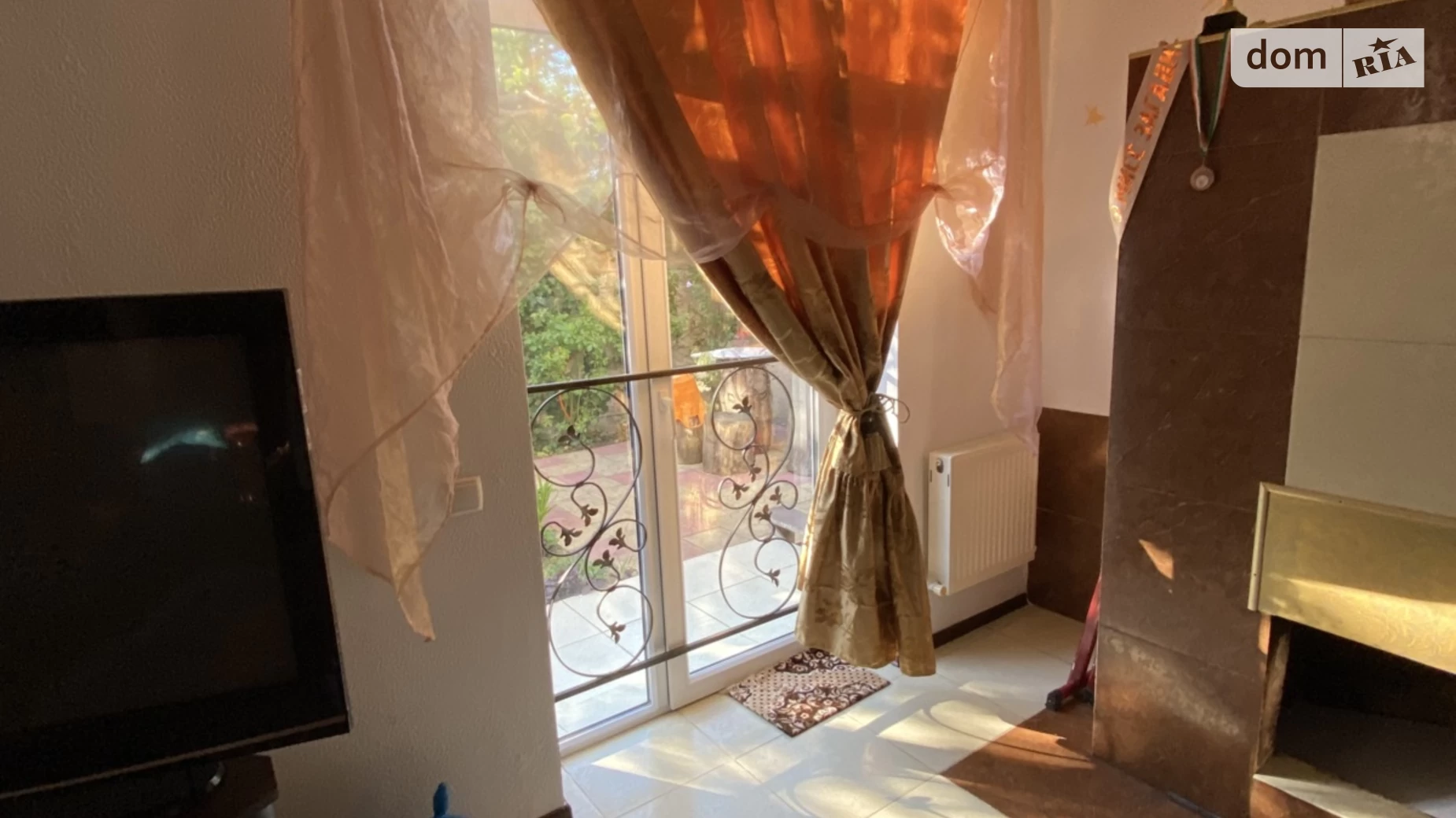 Продается дом на 3 этажа 214.6 кв. м с камином, цена: 345000 $ - фото 3