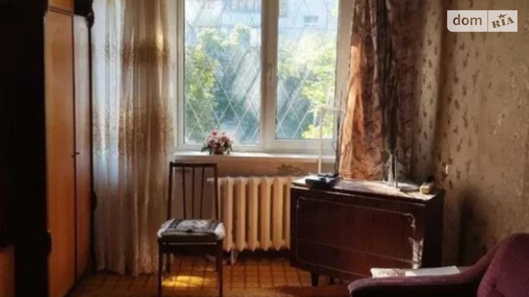 Продается 3-комнатная квартира 62 кв. м в Одессе, ул. Варненская - фото 4