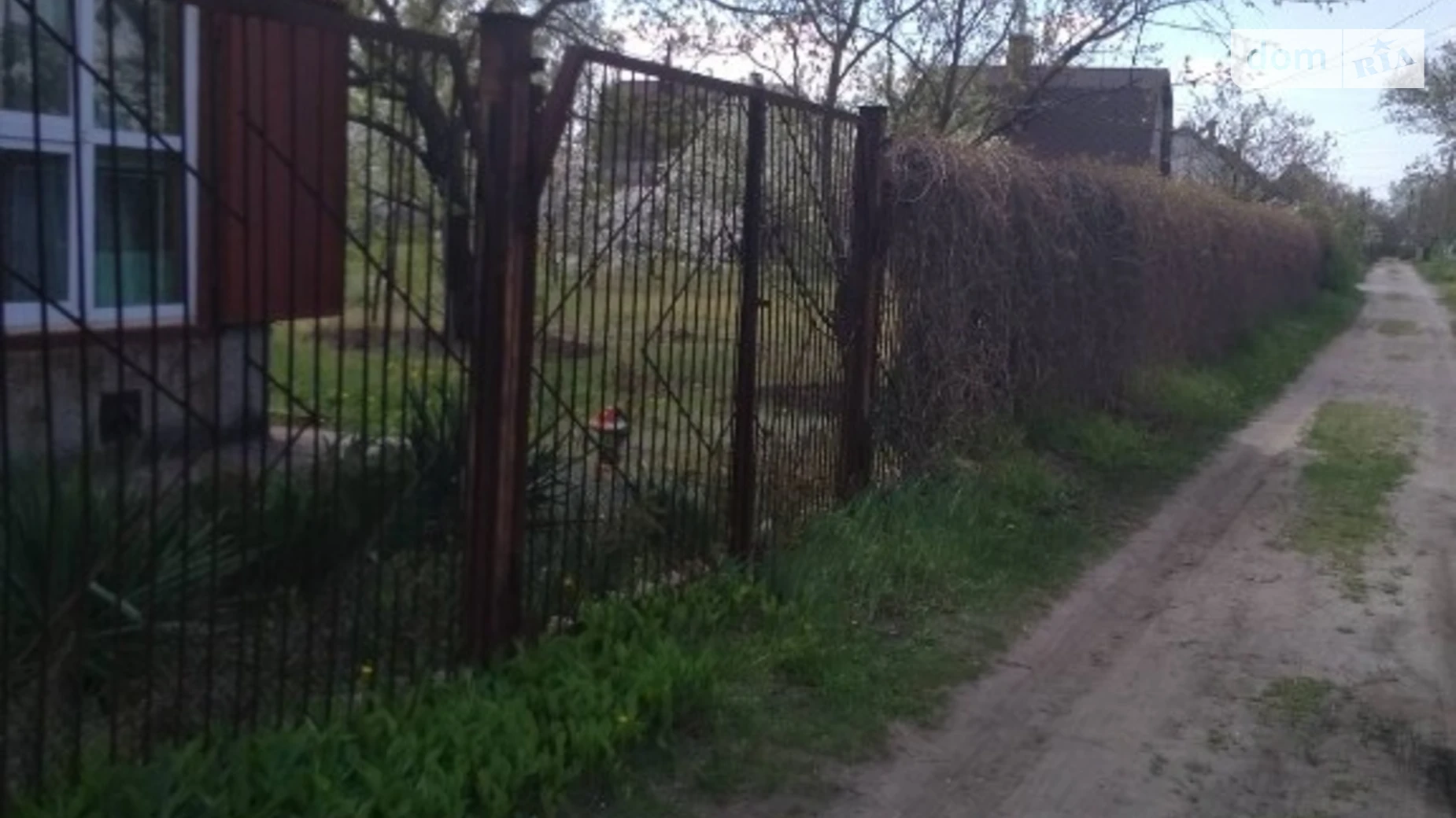 Продается дом на 2 этажа 120 кв. м с садом, цена: 88000 $ - фото 3