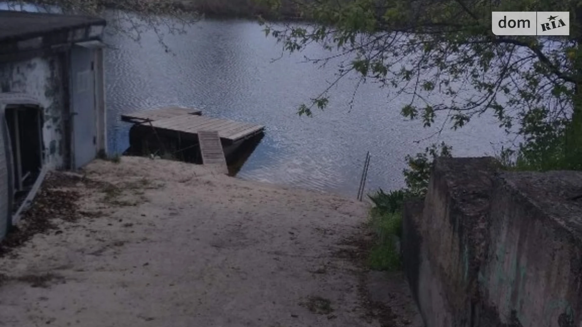 Продается дом на 2 этажа 120 кв. м с садом, цена: 88000 $ - фото 4