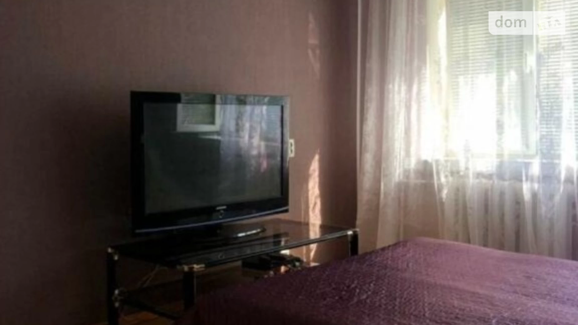 Продается 3-комнатная квартира 61 кв. м в Киеве, ул. Тираспольская, 43А