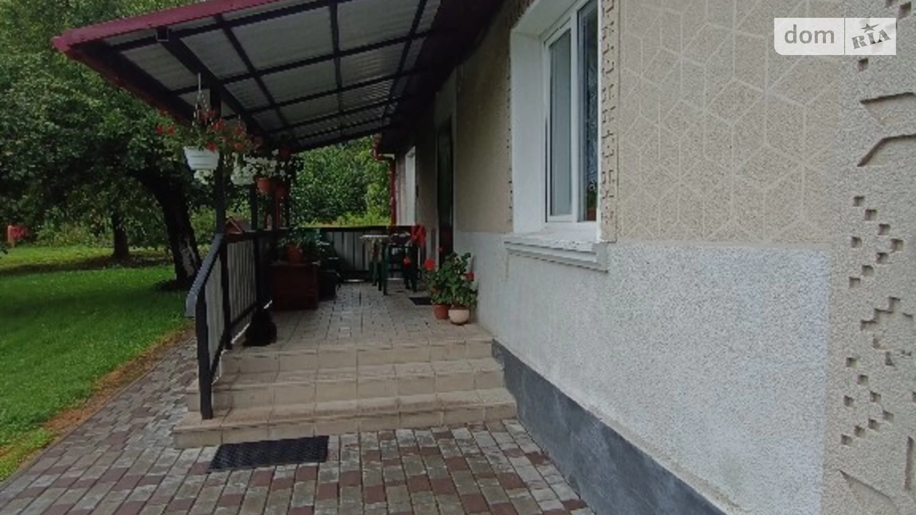 Продается одноэтажный дом 73 кв. м с баней/сауной, цена: 42000 $ - фото 2
