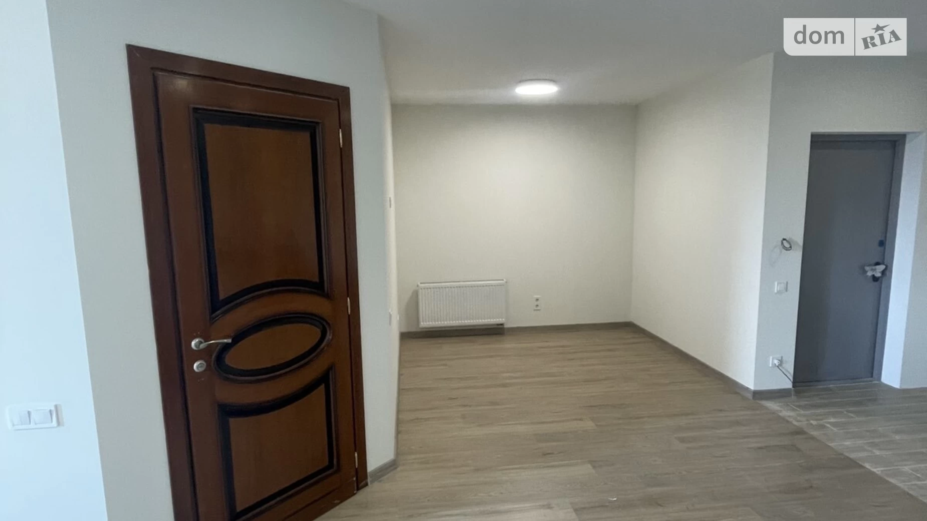 Продается 2-комнатная квартира 58.05 кв. м в Слобожанском, ул. Тепличная, 39 - фото 4