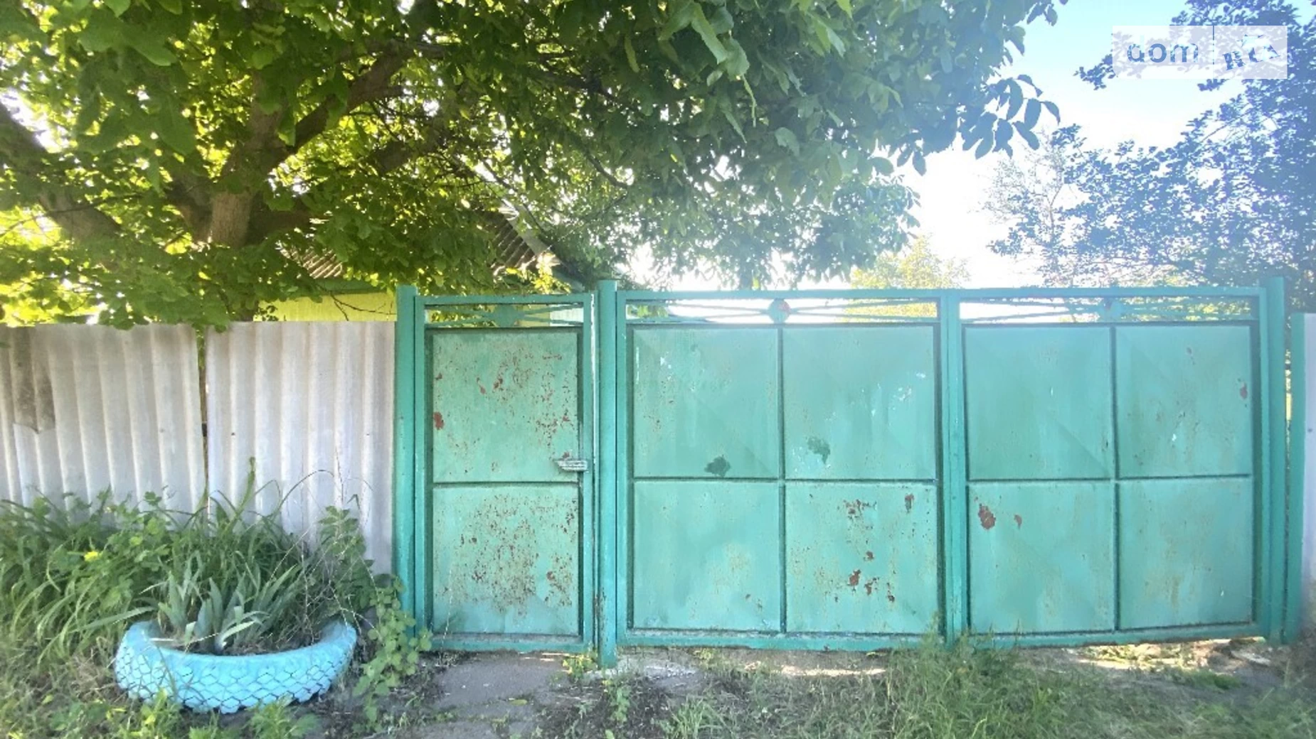 Продается одноэтажный дом 49.4 кв. м с баней/сауной, цена: 30000 $ - фото 5