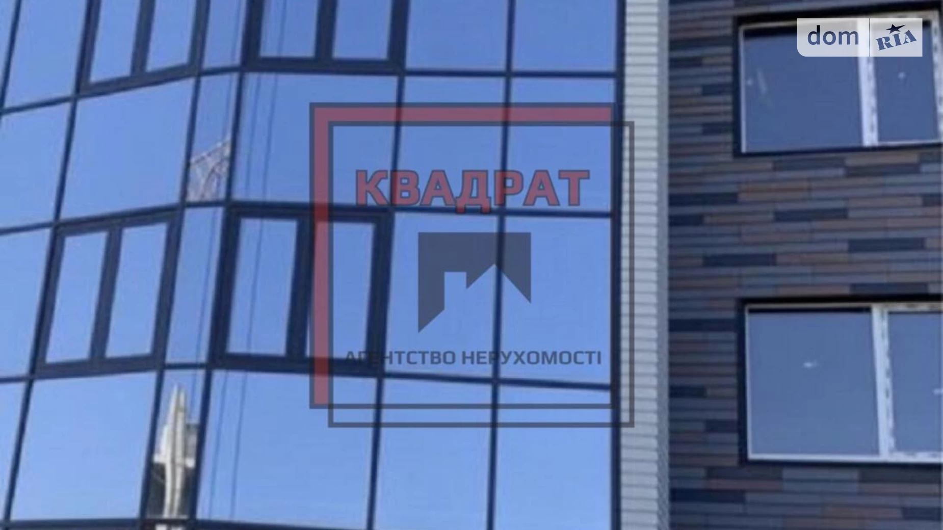 Продается 2-комнатная квартира 72 кв. м в Полтаве, ул. Половка - фото 4