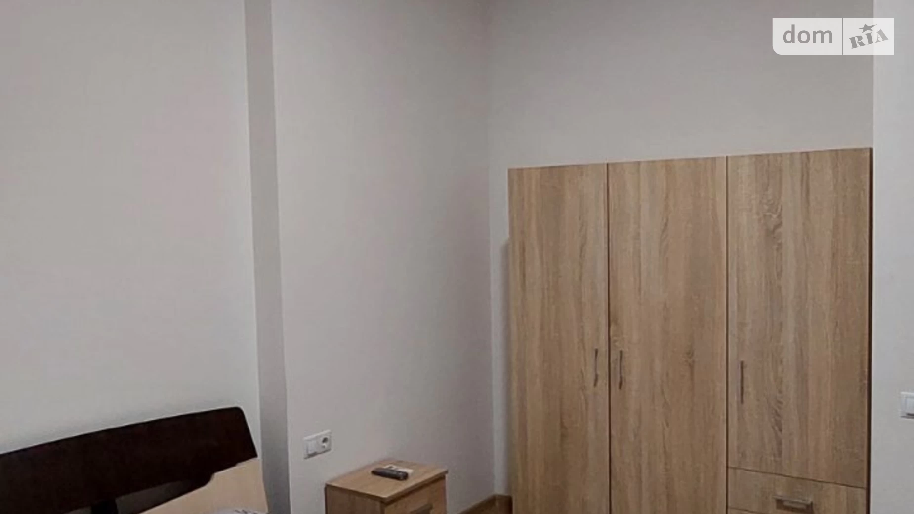 Здається в оренду 3-кімнатна квартира у Дніпрі, вул. Сімферопольська - фото 5
